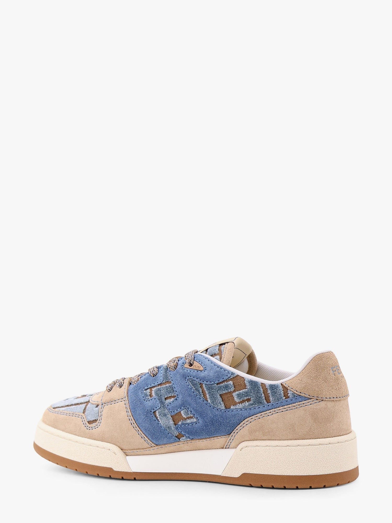 FENDI SNEAKERS
