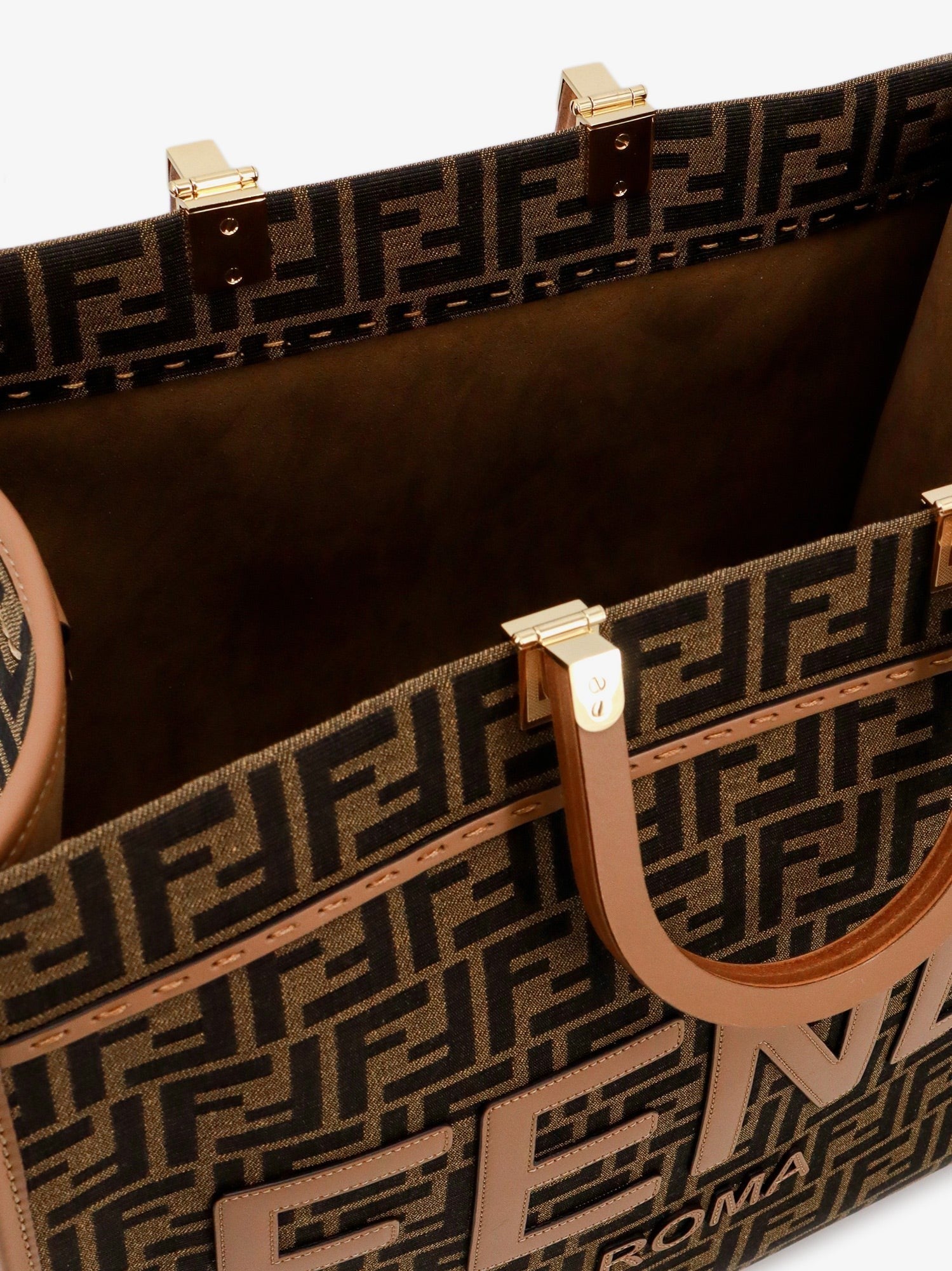 Fendi Sunshine