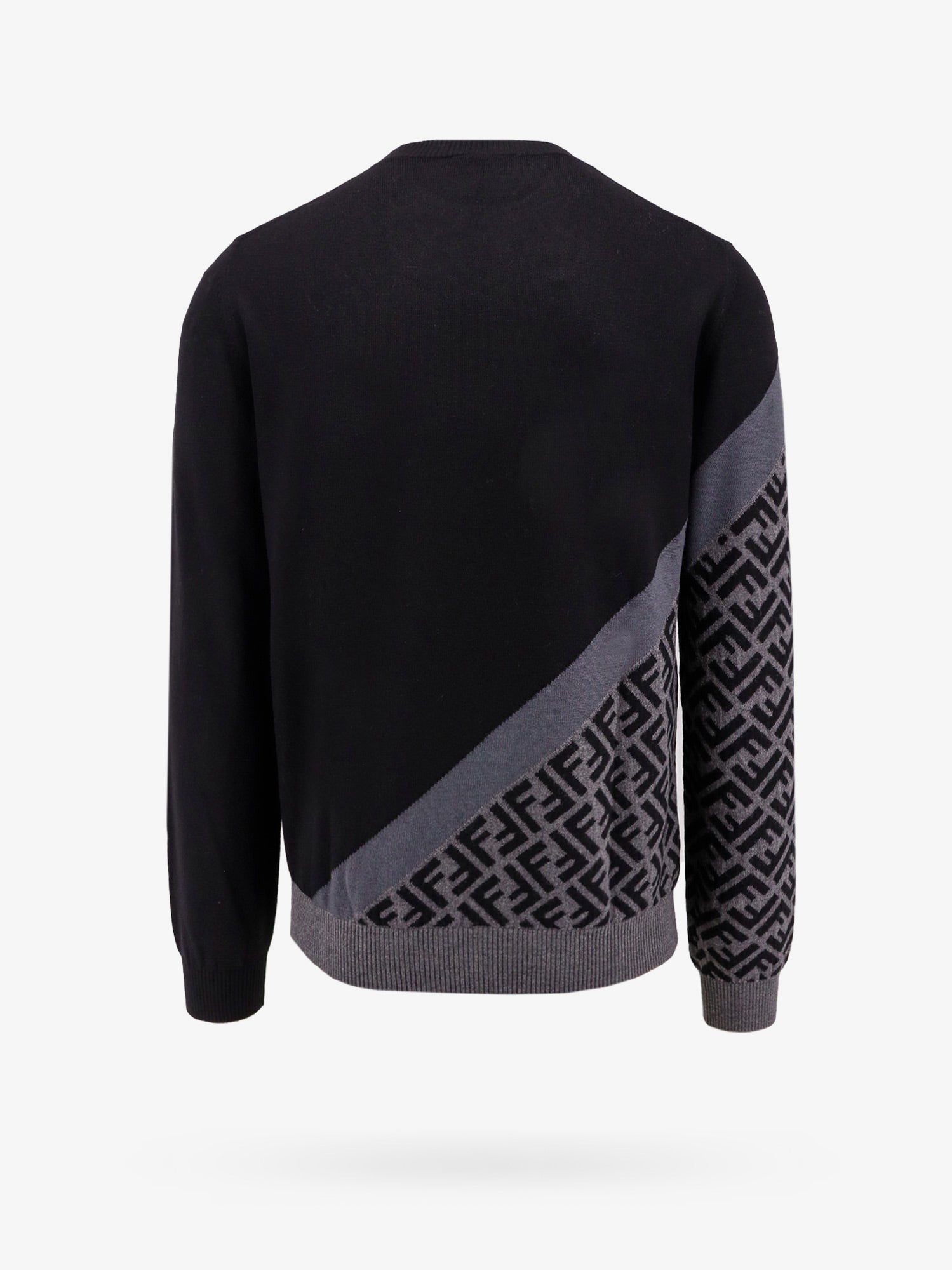 Fendi Sweater