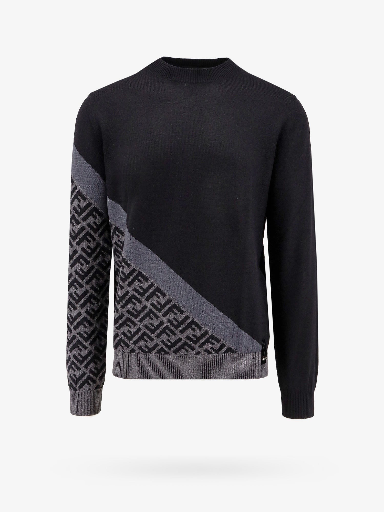 Fendi Sweater