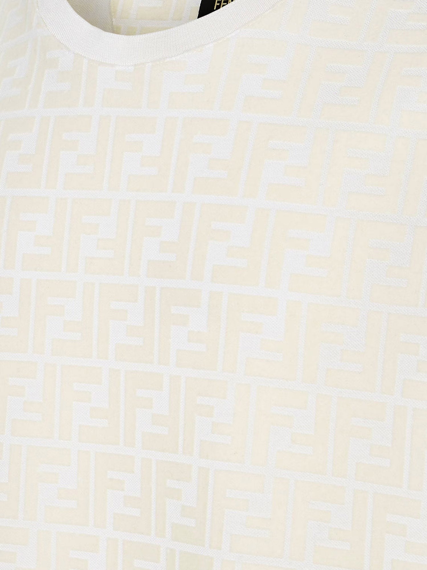 Fendi T-Shirt