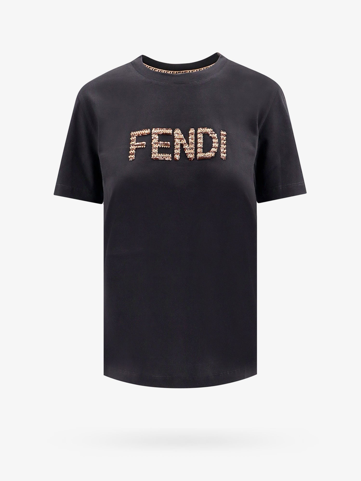 FENDI T-SHIRT