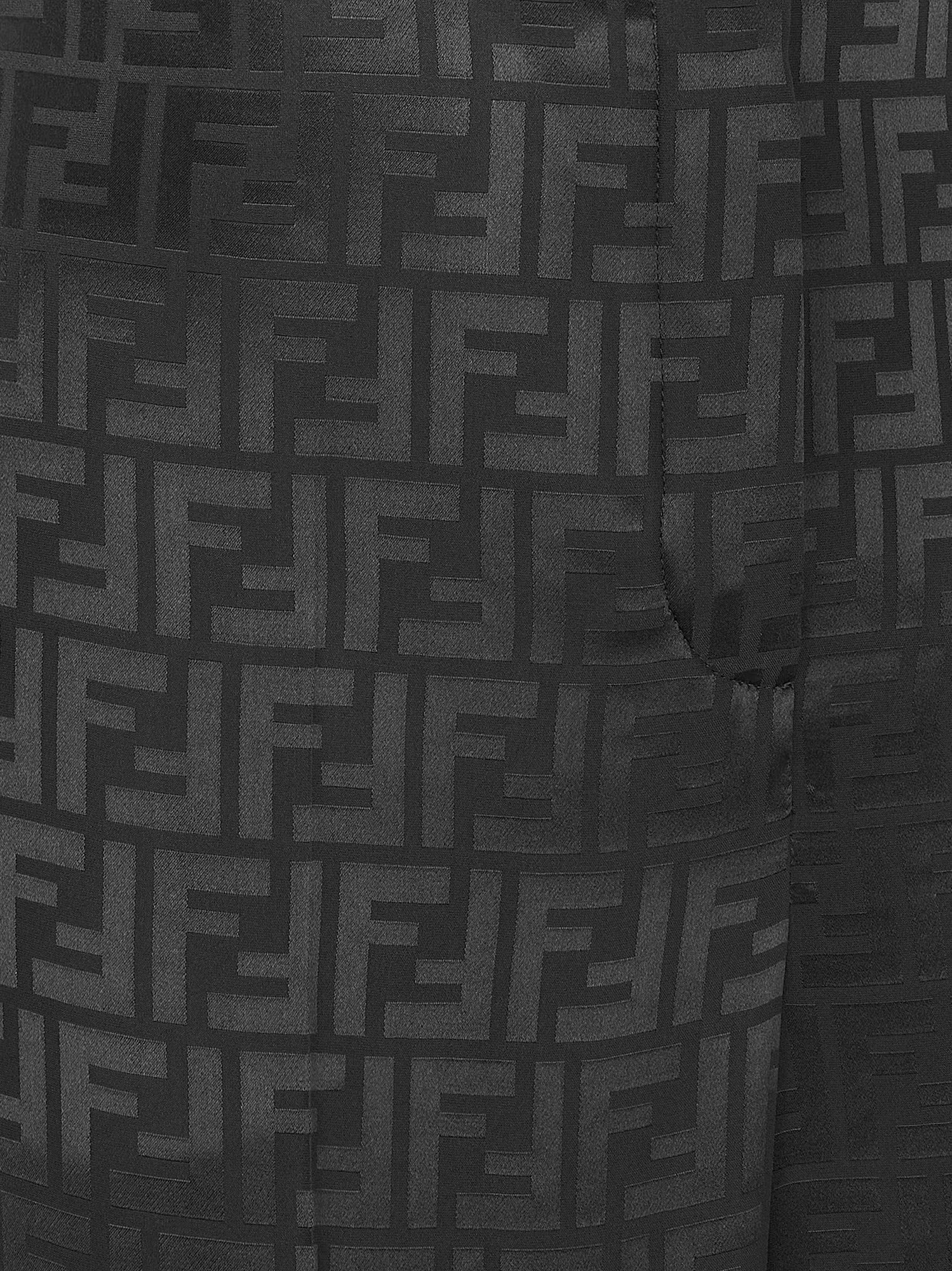 FENDI TROUSER