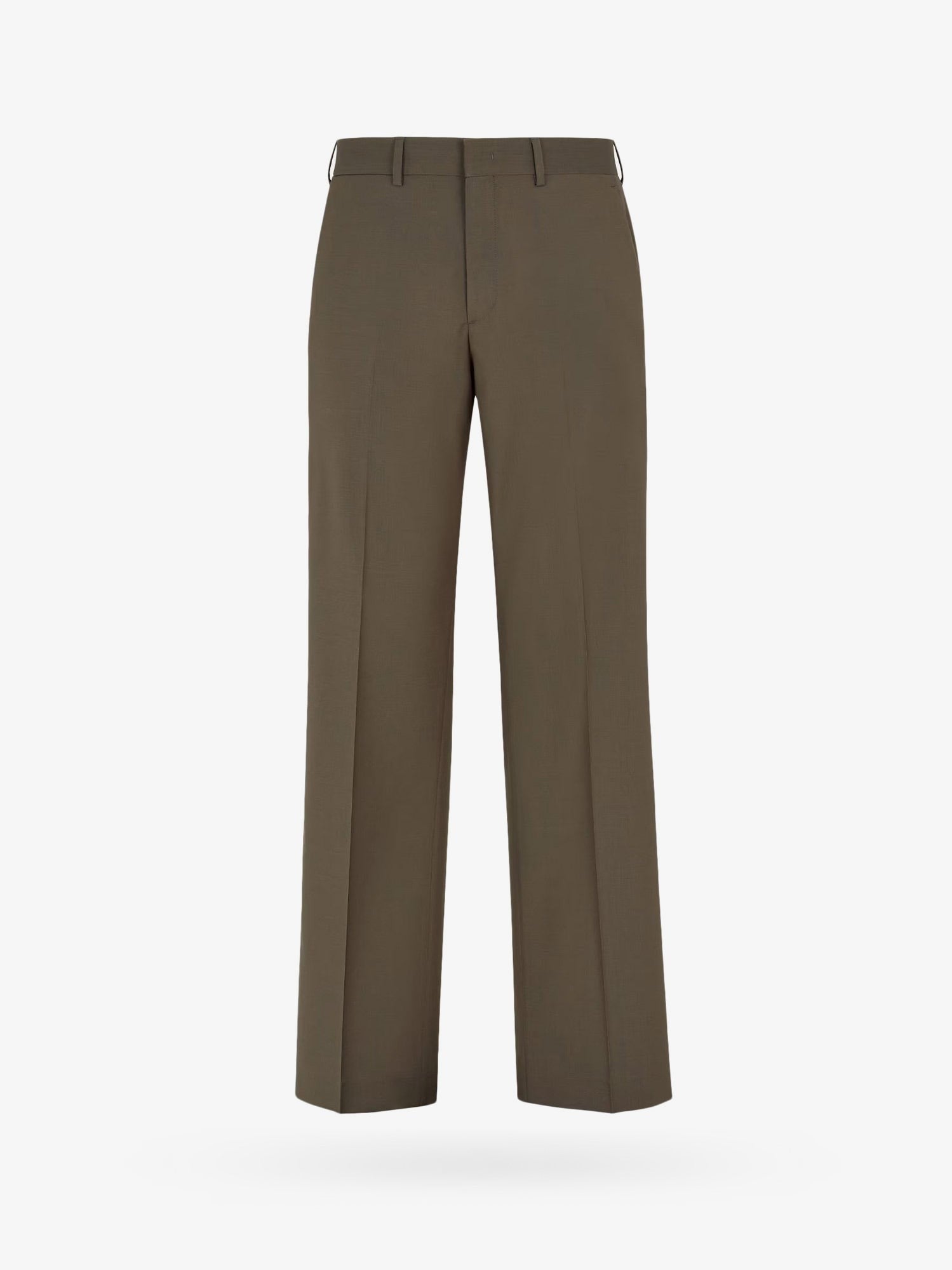 Fendi Trouser