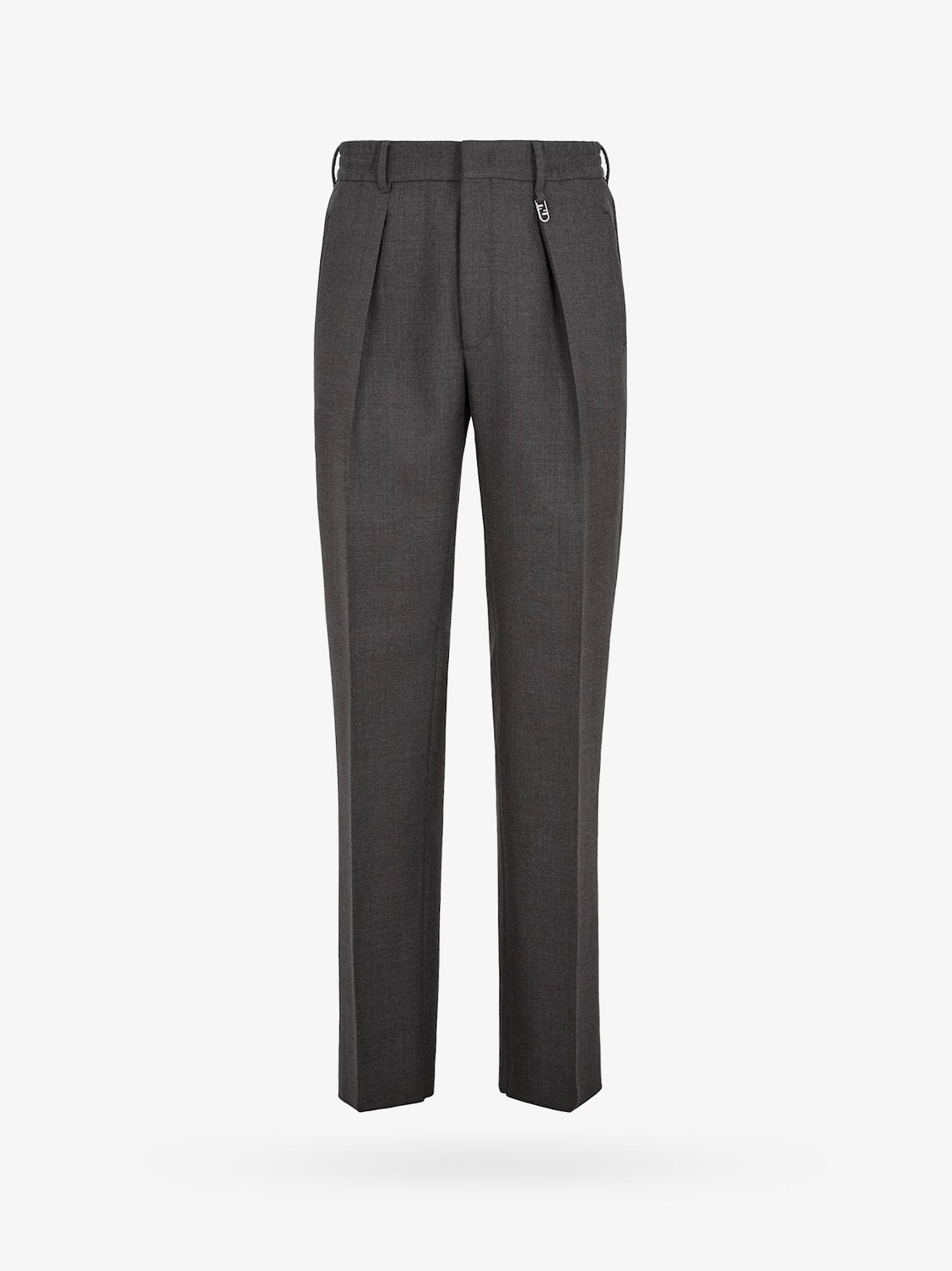 Fendi Trouser