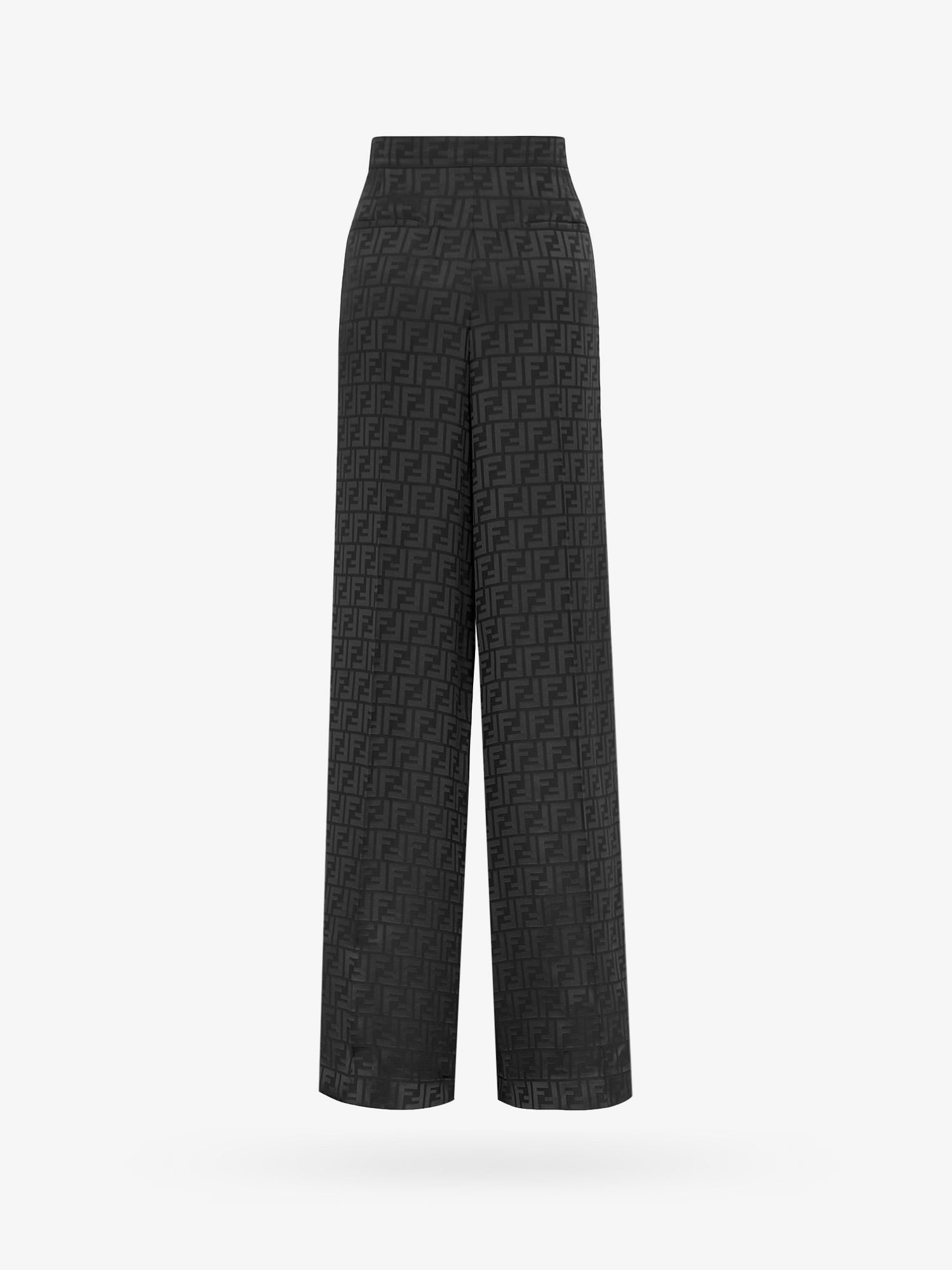 Fendi Trouser