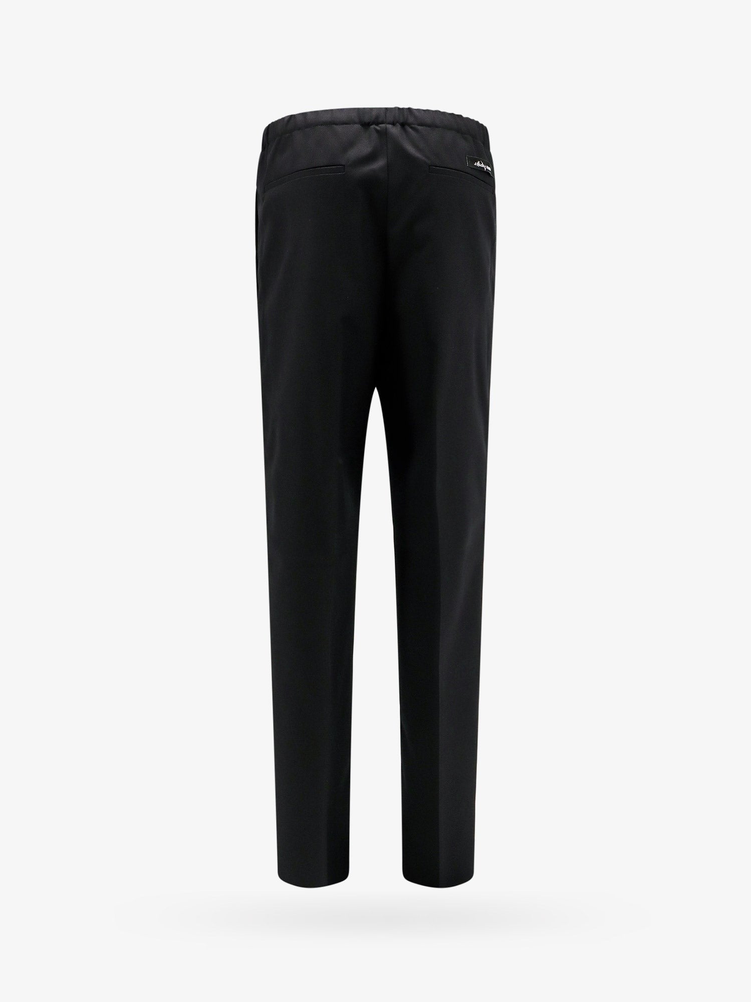 Fendi Trouser