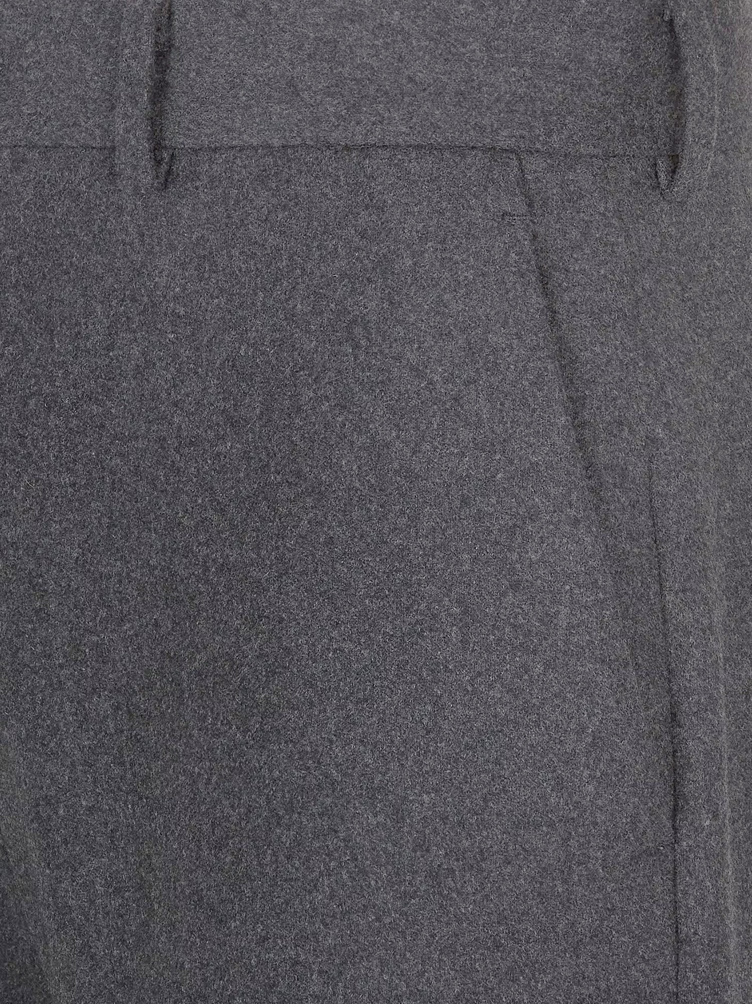 Fendi Trouser