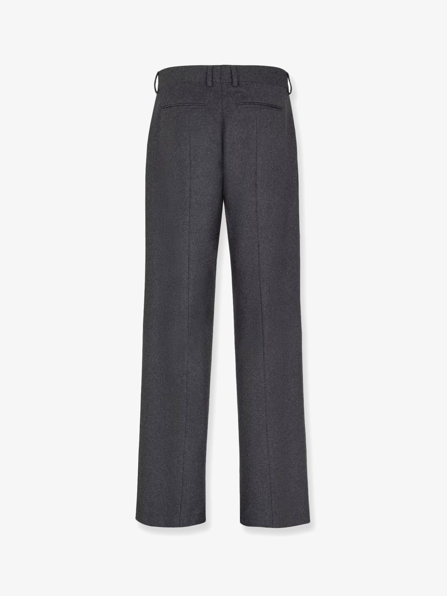 Fendi Trouser