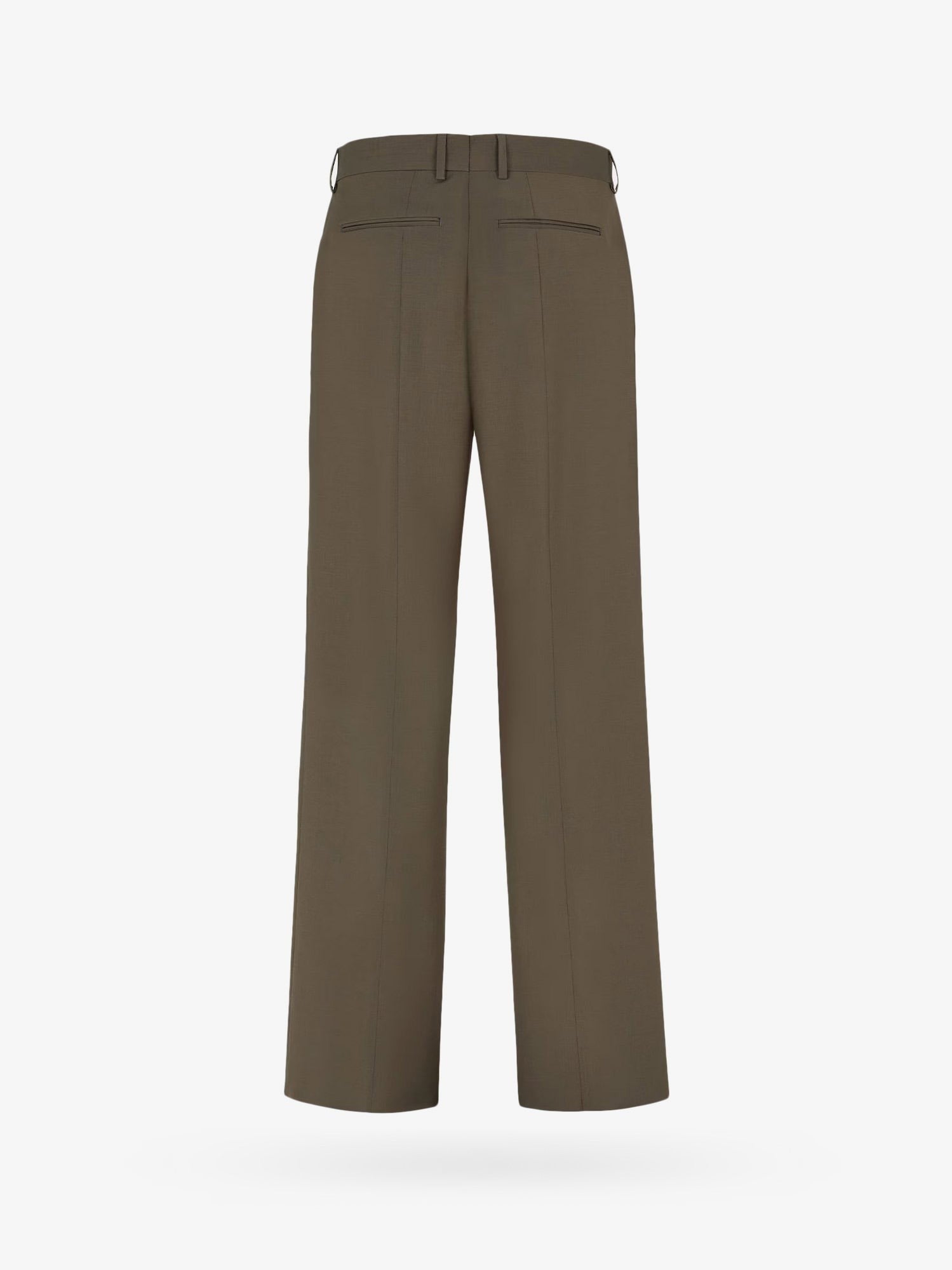 Fendi Trouser