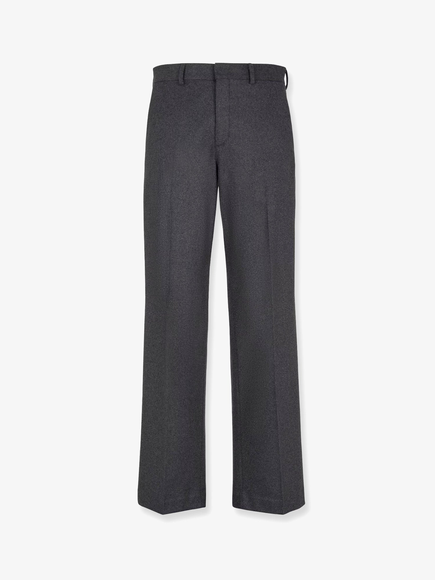 Fendi Trouser