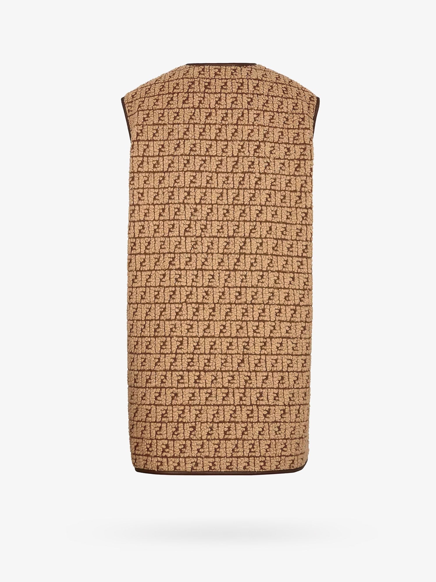 Fendi Vest