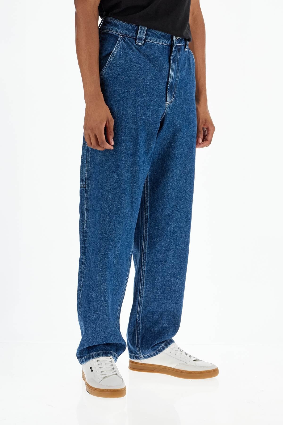 fergus workwear jeans