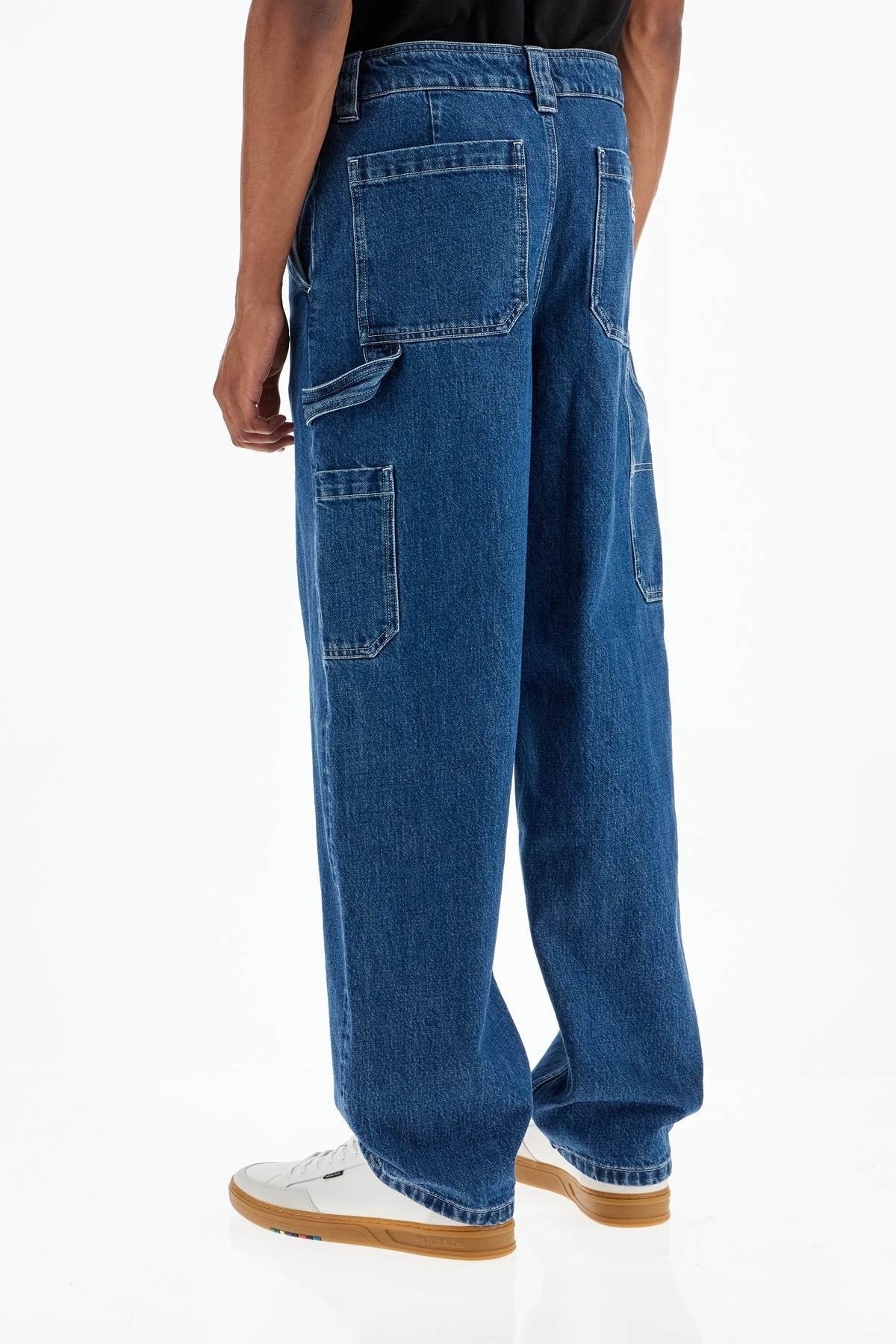fergus workwear jeans