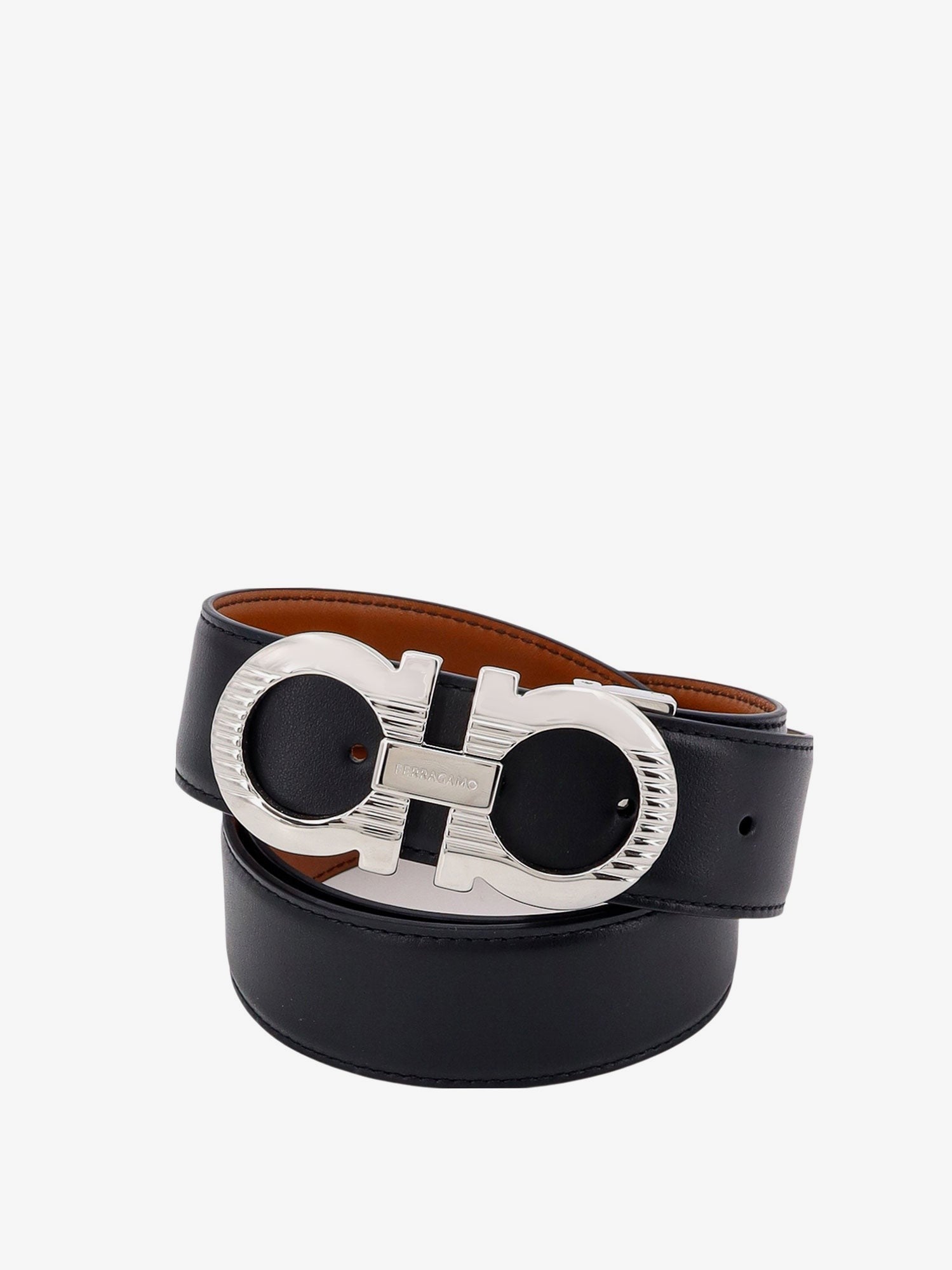 Ferragamo Belt