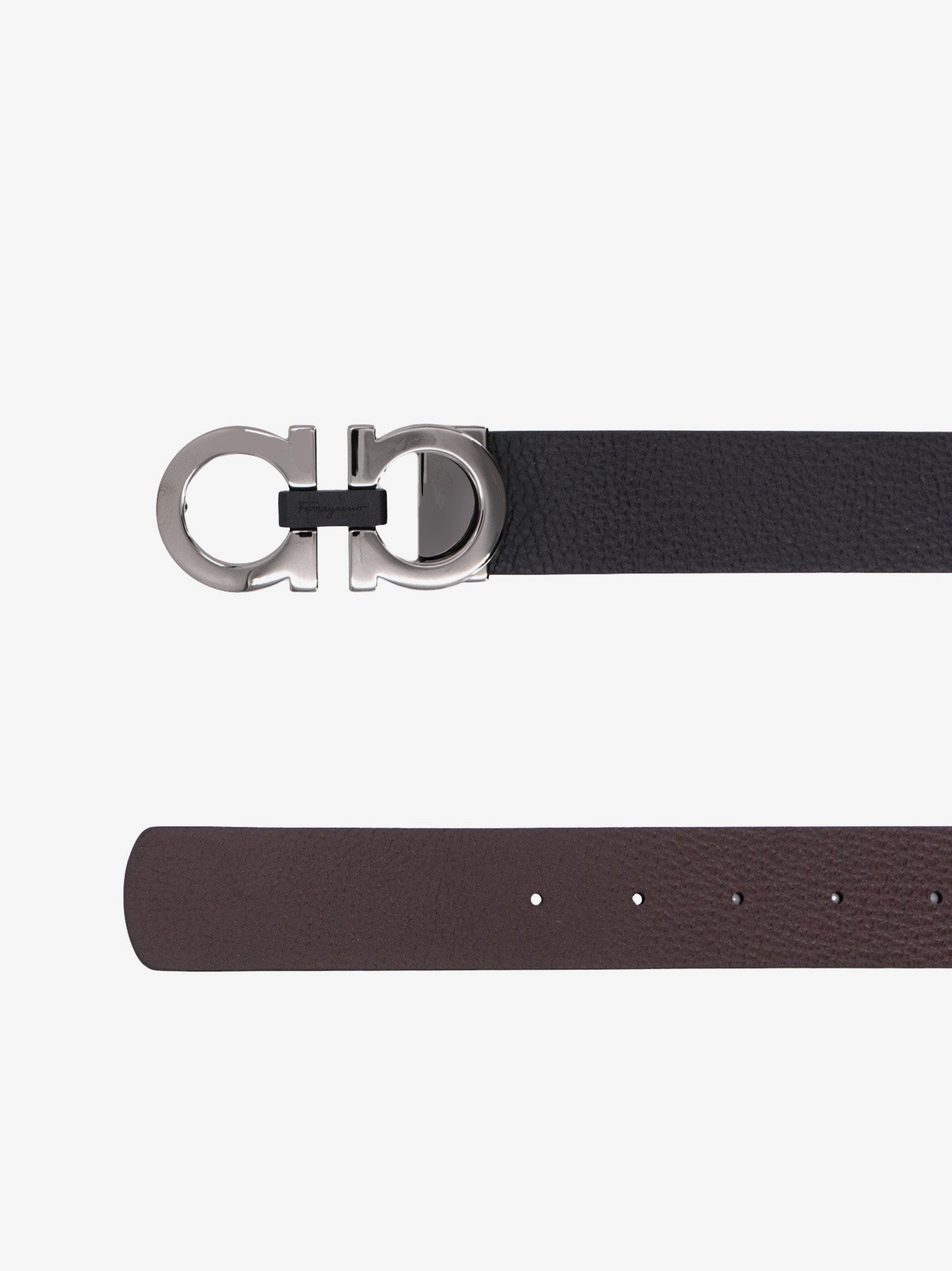 Ferragamo Belt