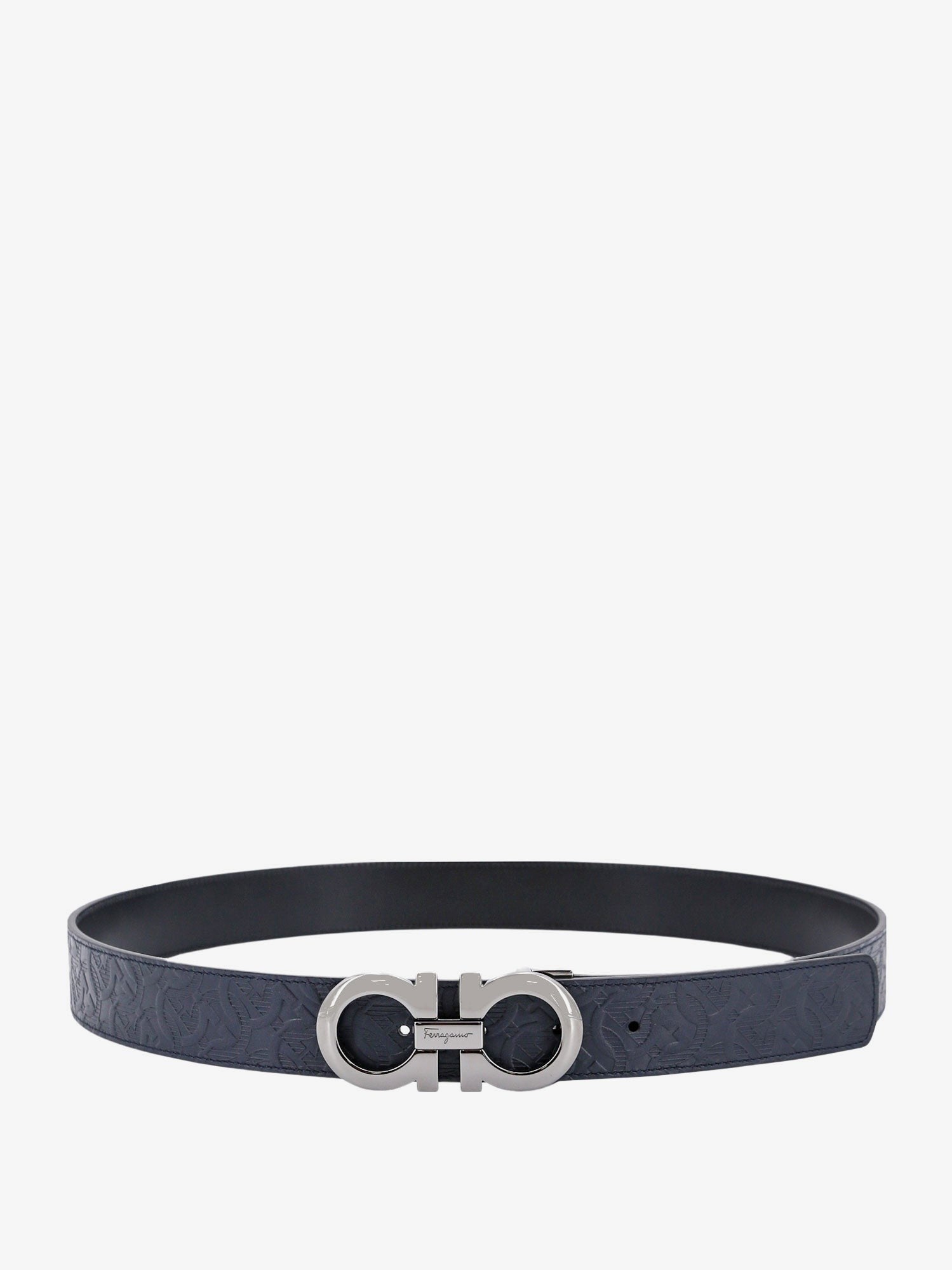 Ferragamo Belt