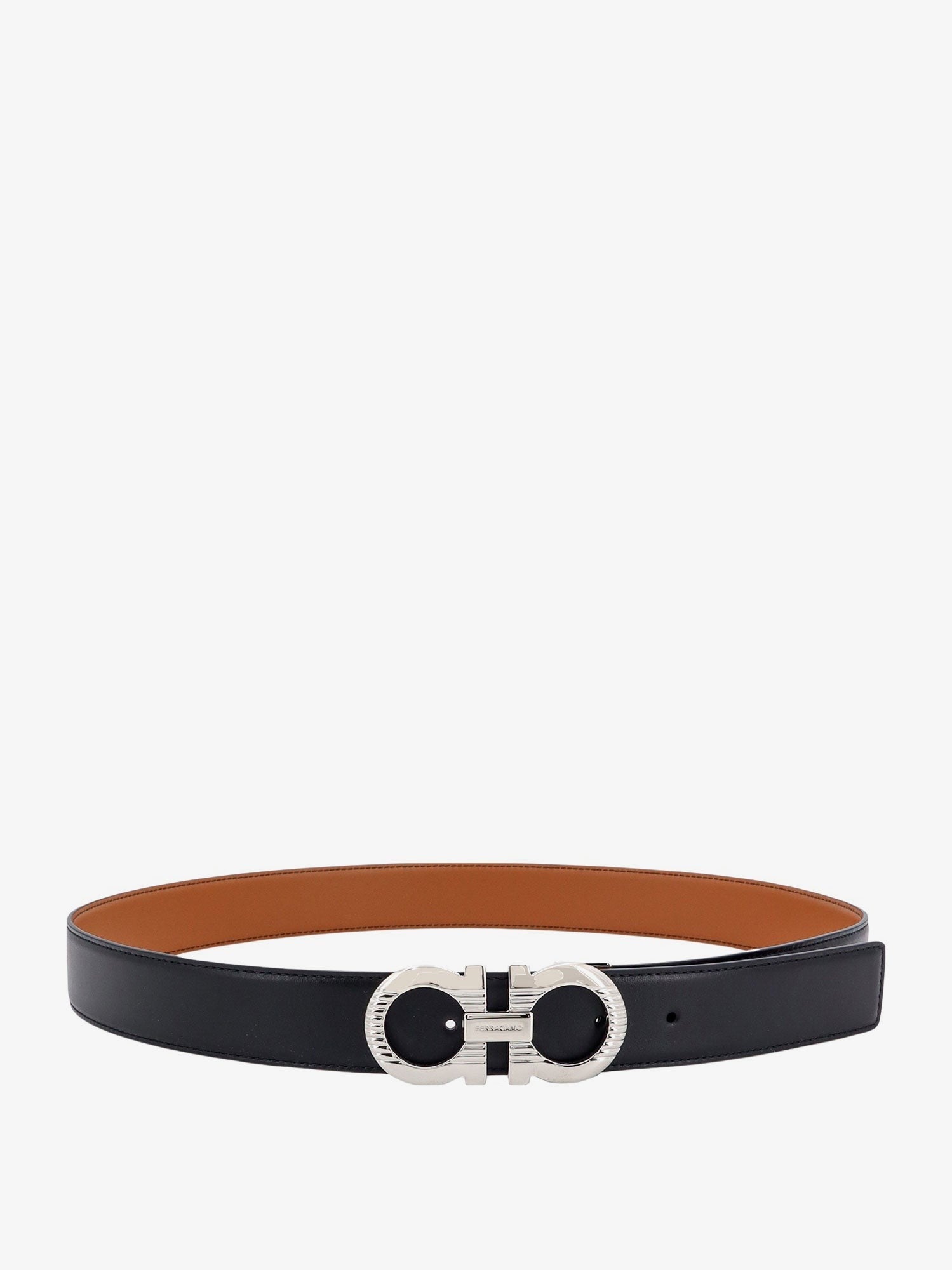 Ferragamo Belt