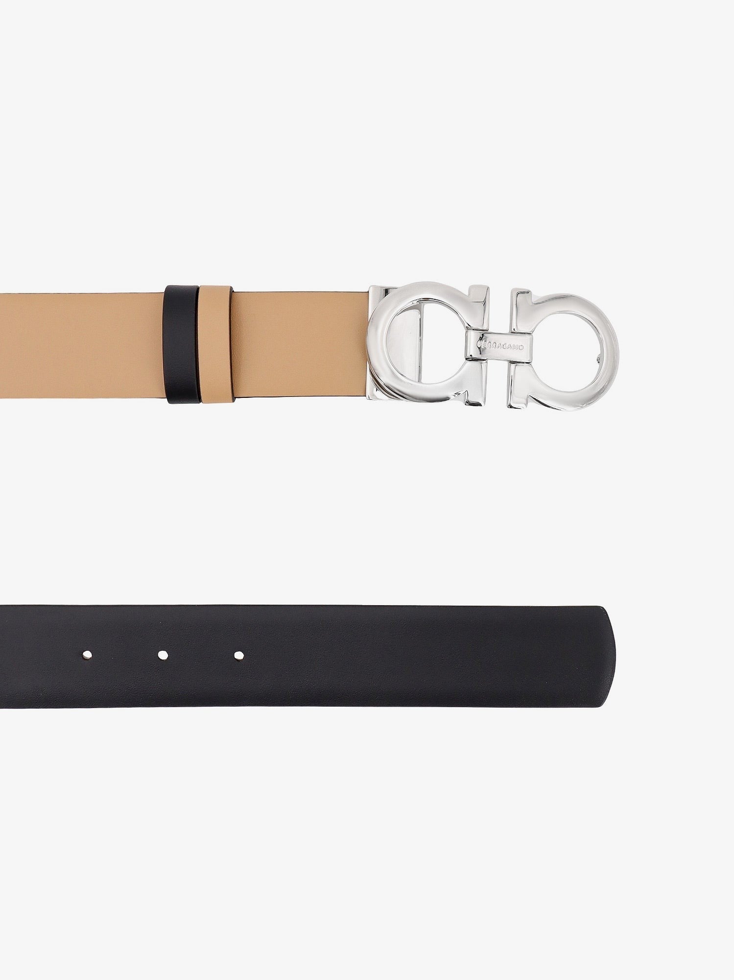 Ferragamo Belt