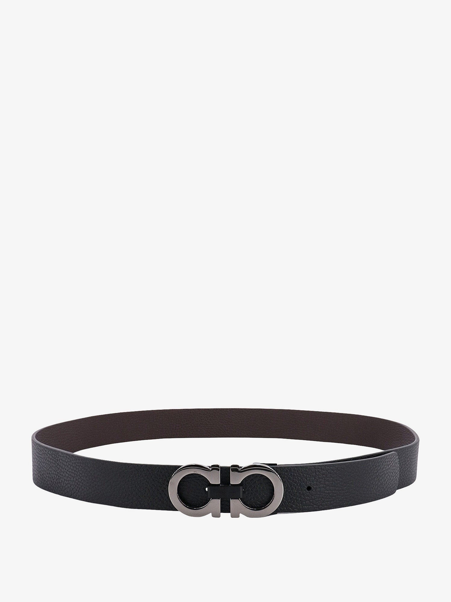 Ferragamo Belt