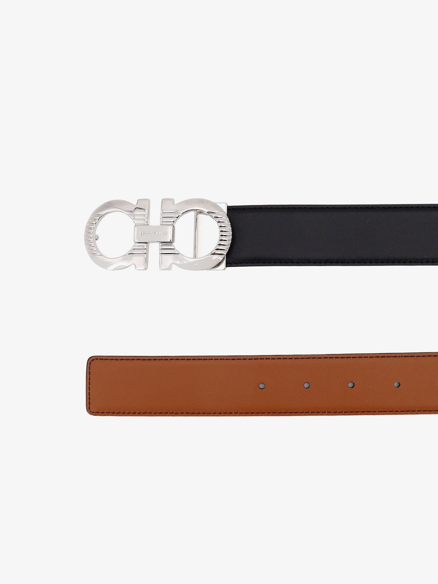 Ferragamo Belt