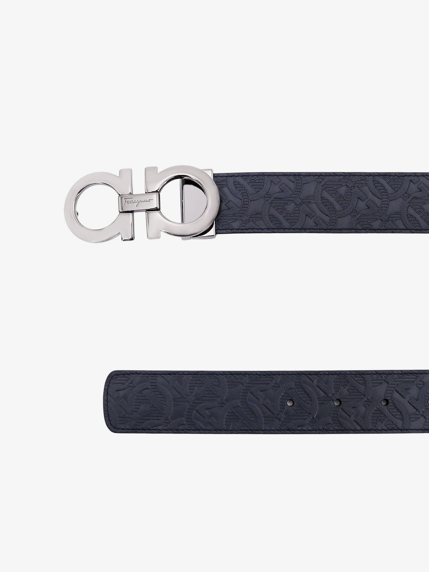 Ferragamo Belt