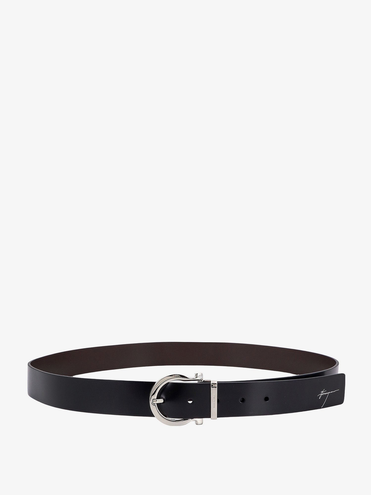 Ferragamo Belt