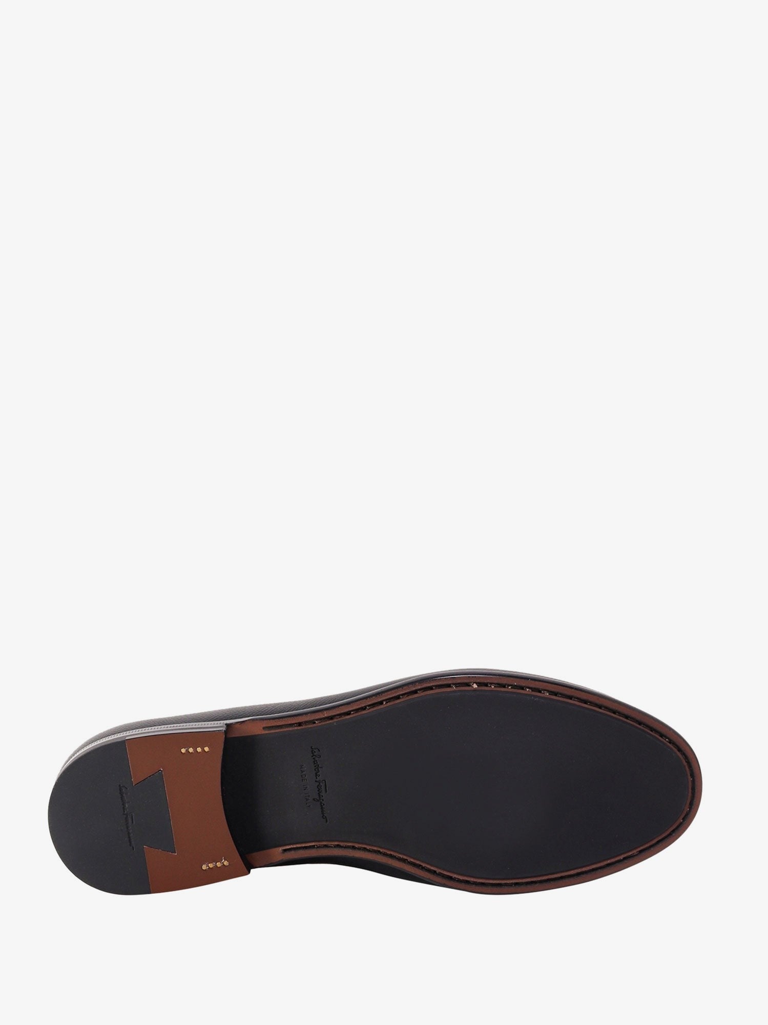 FERRAGAMO CROWN