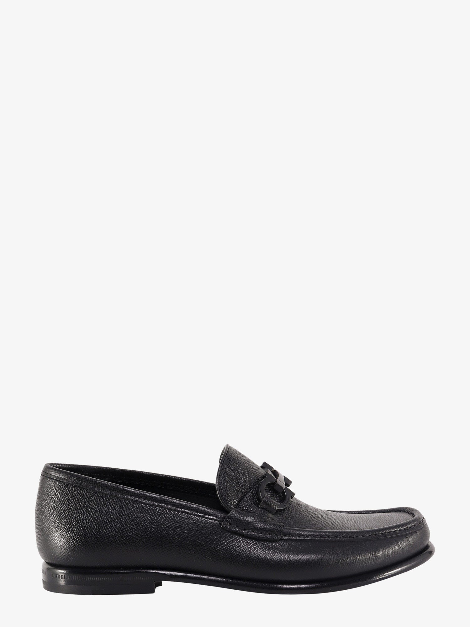 FERRAGAMO CROWN