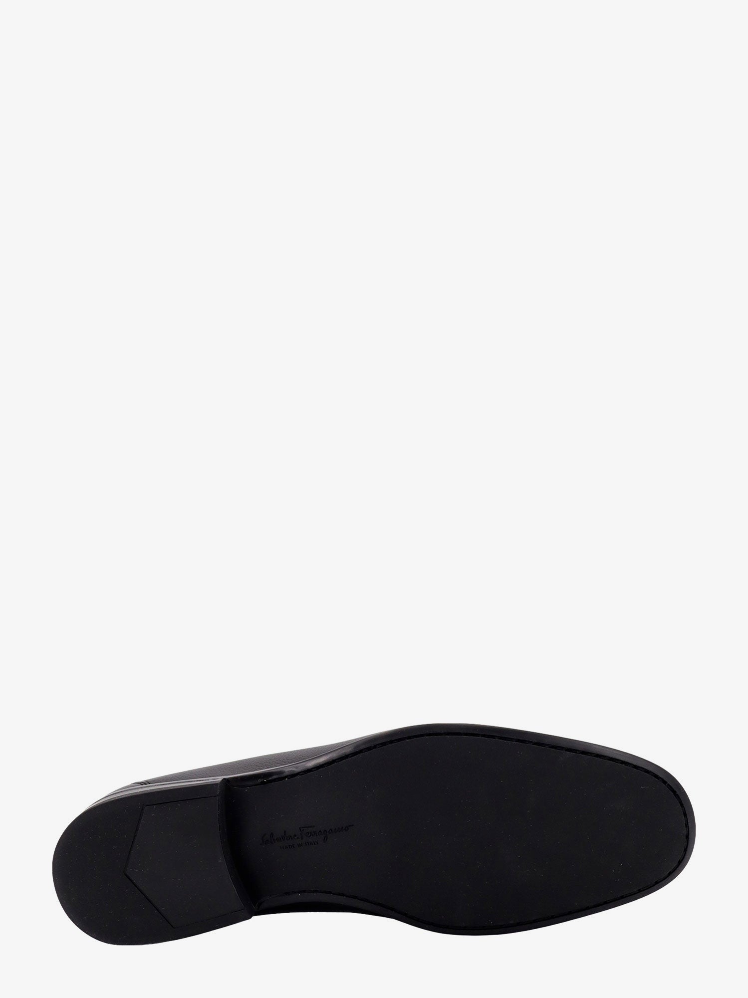 FERRAGAMO DUPONT