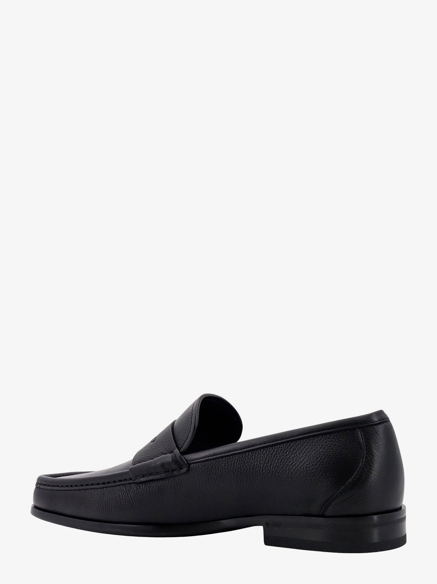 FERRAGAMO DUPONT