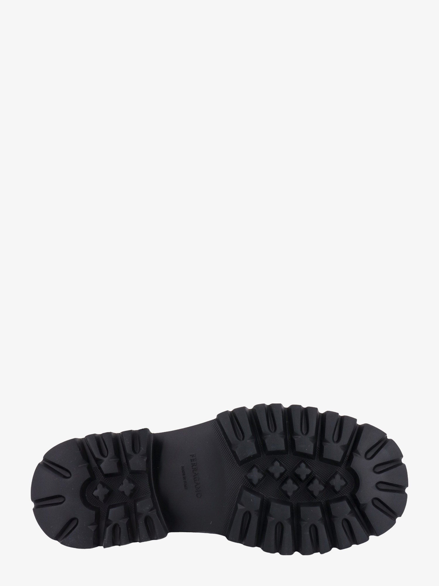 Ferragamo Florian