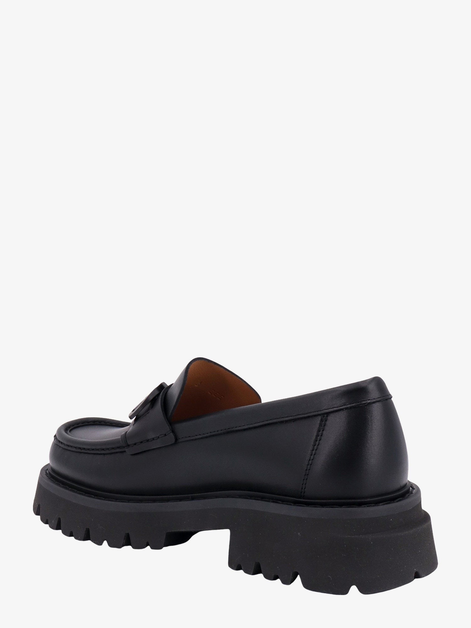 Ferragamo Florian