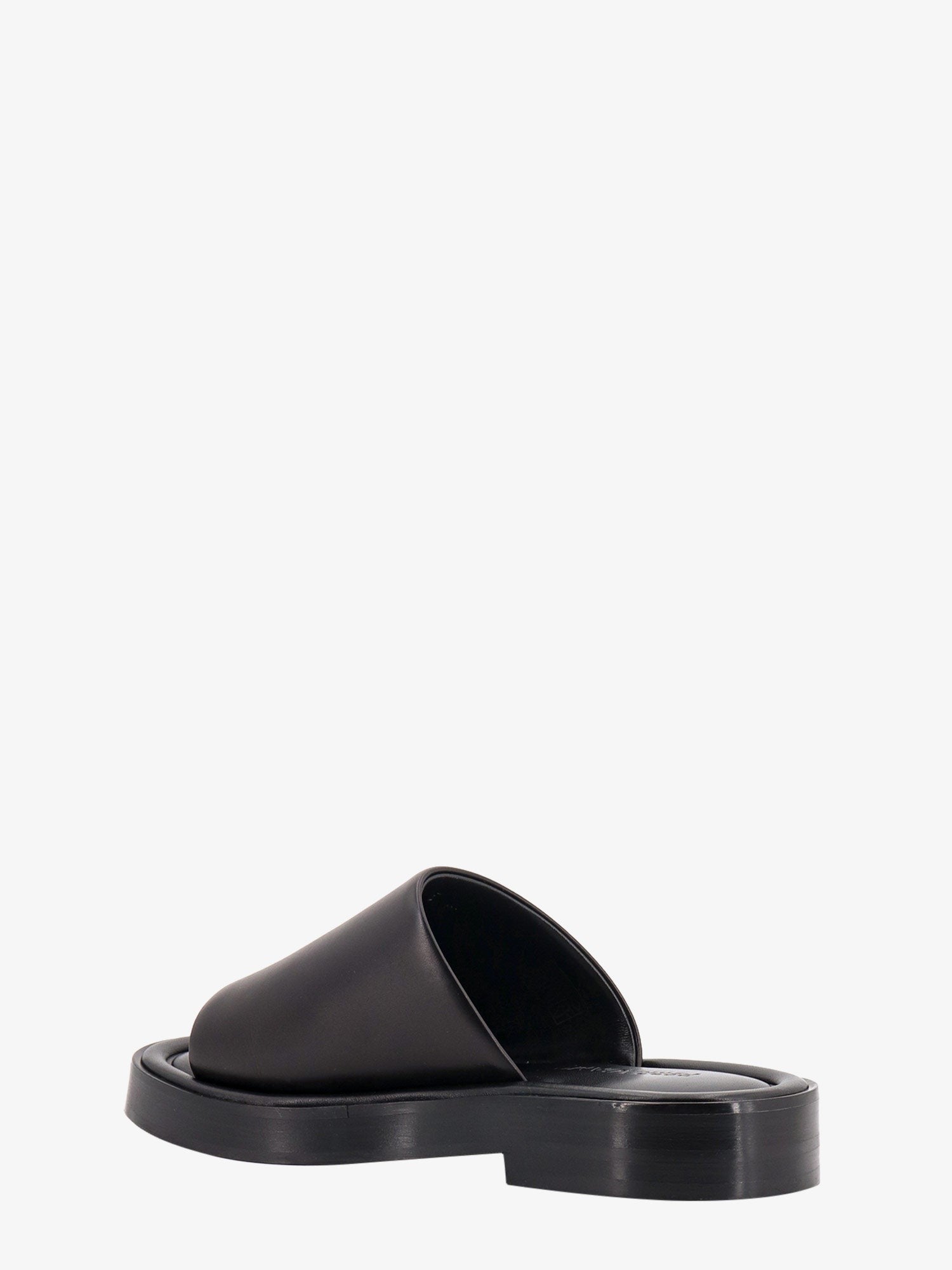 Ferragamo Giunone