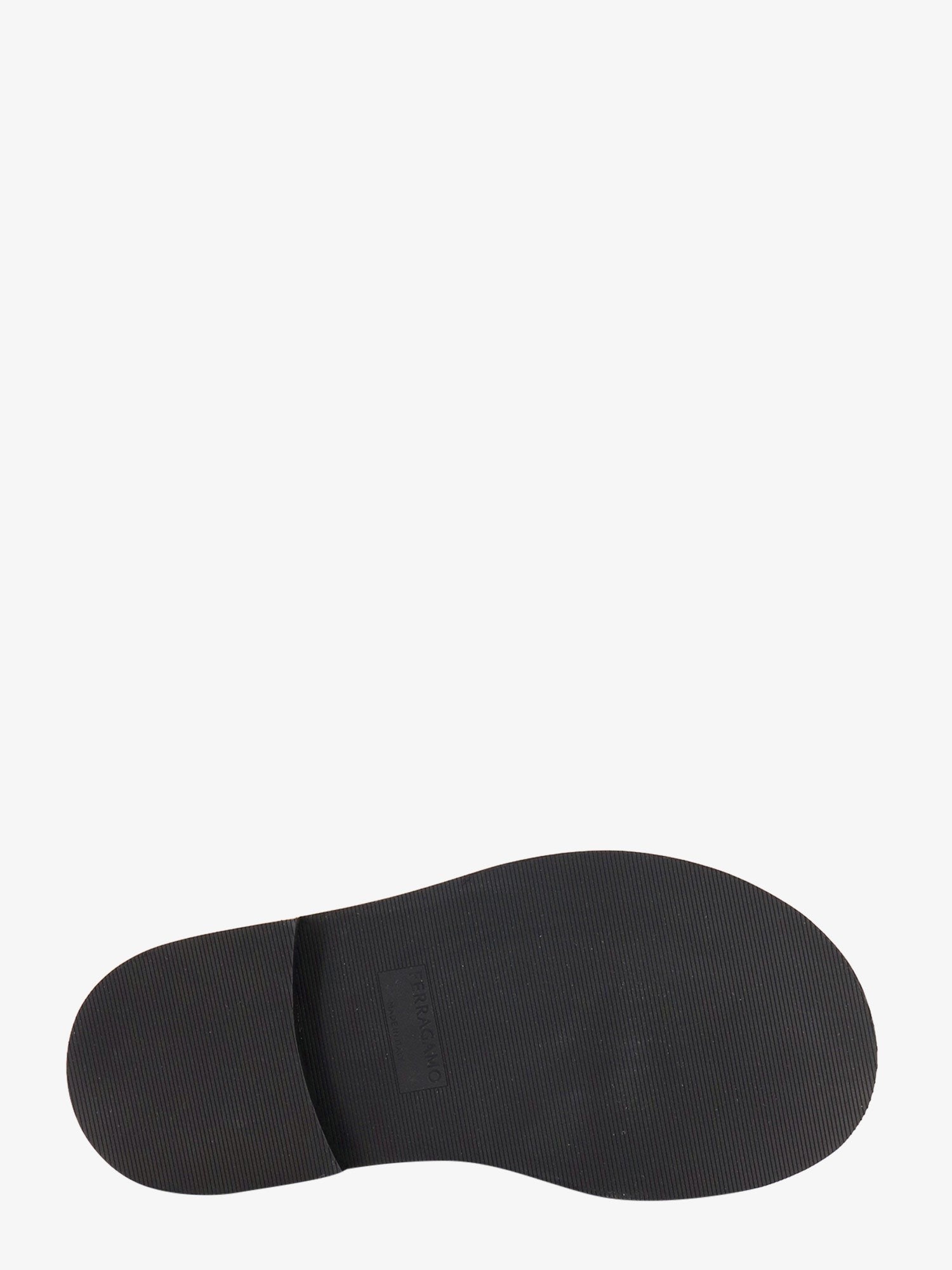 Ferragamo Giunone