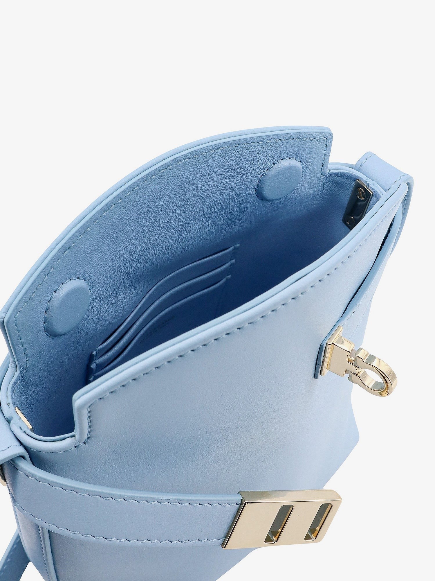 Ferragamo Hug