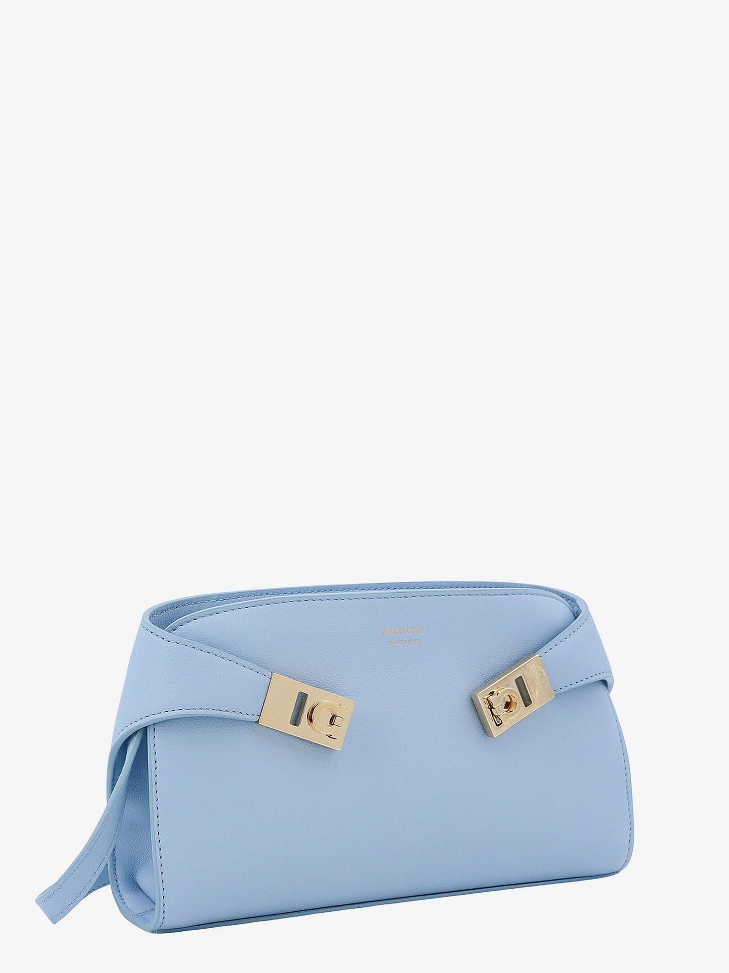 Ferragamo Hug