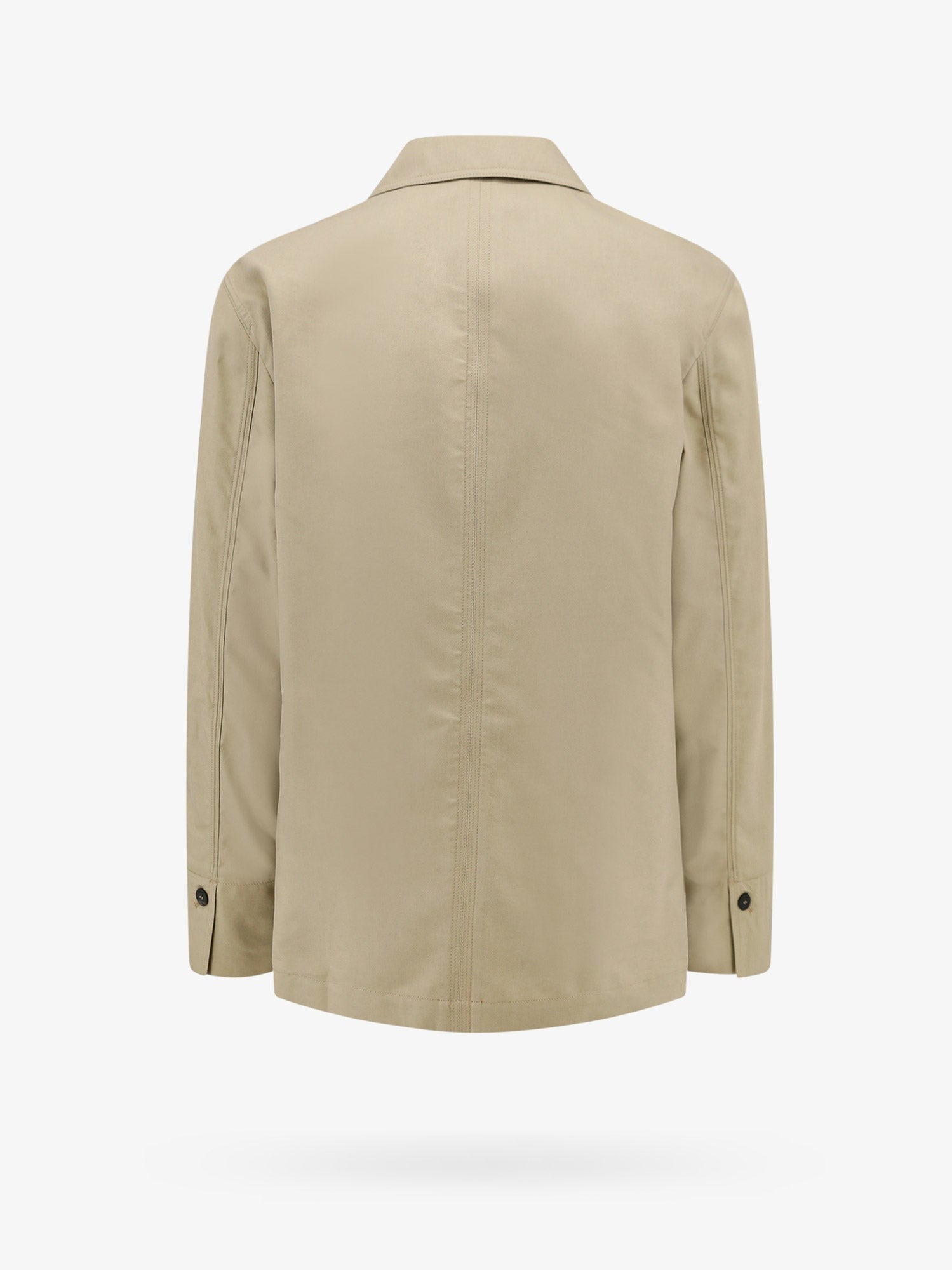 Ferragamo Jacket
