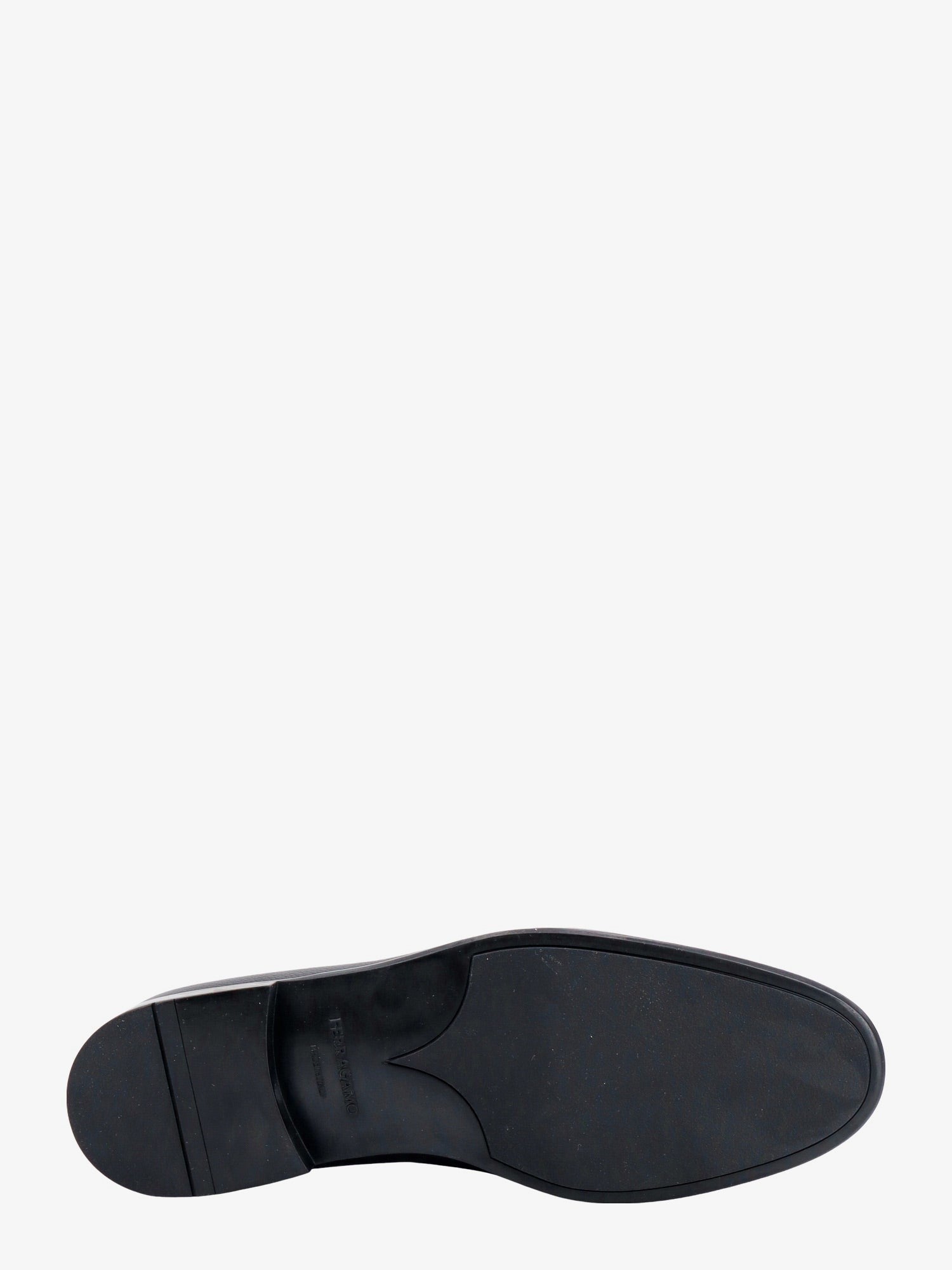 FERRAGAMO LOAFER