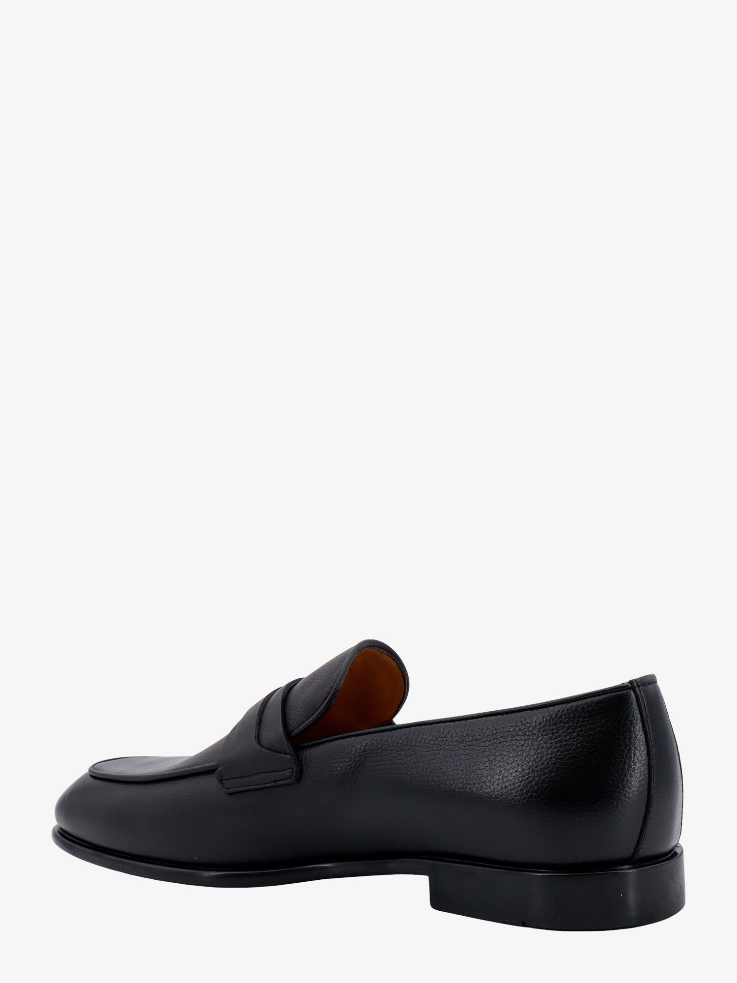 FERRAGAMO LOAFER