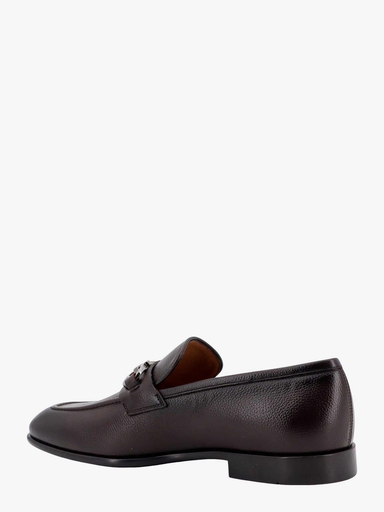 FERRAGAMO LOAFER