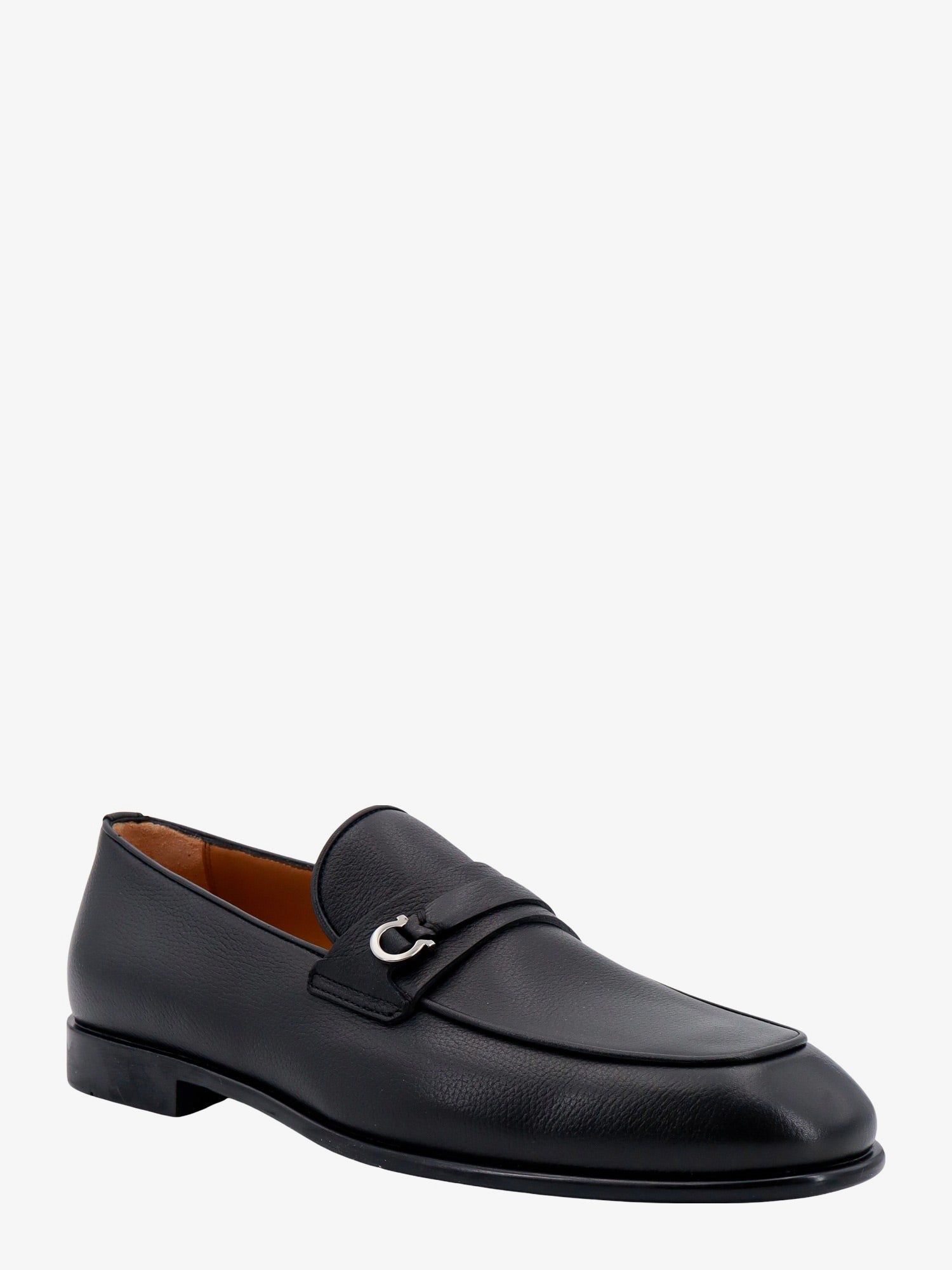 FERRAGAMO LOAFER