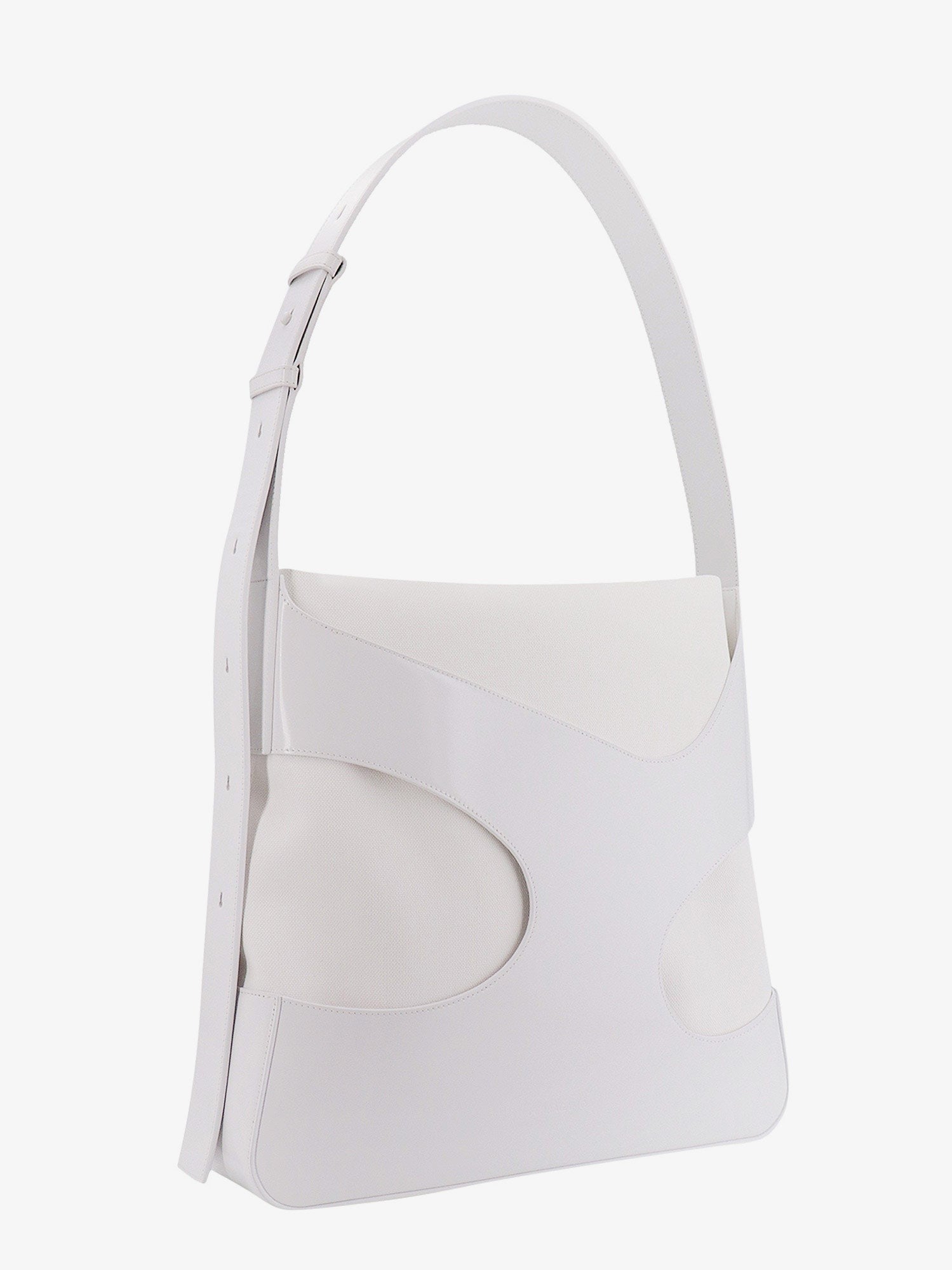 FERRAGAMO SHOULDER BAG