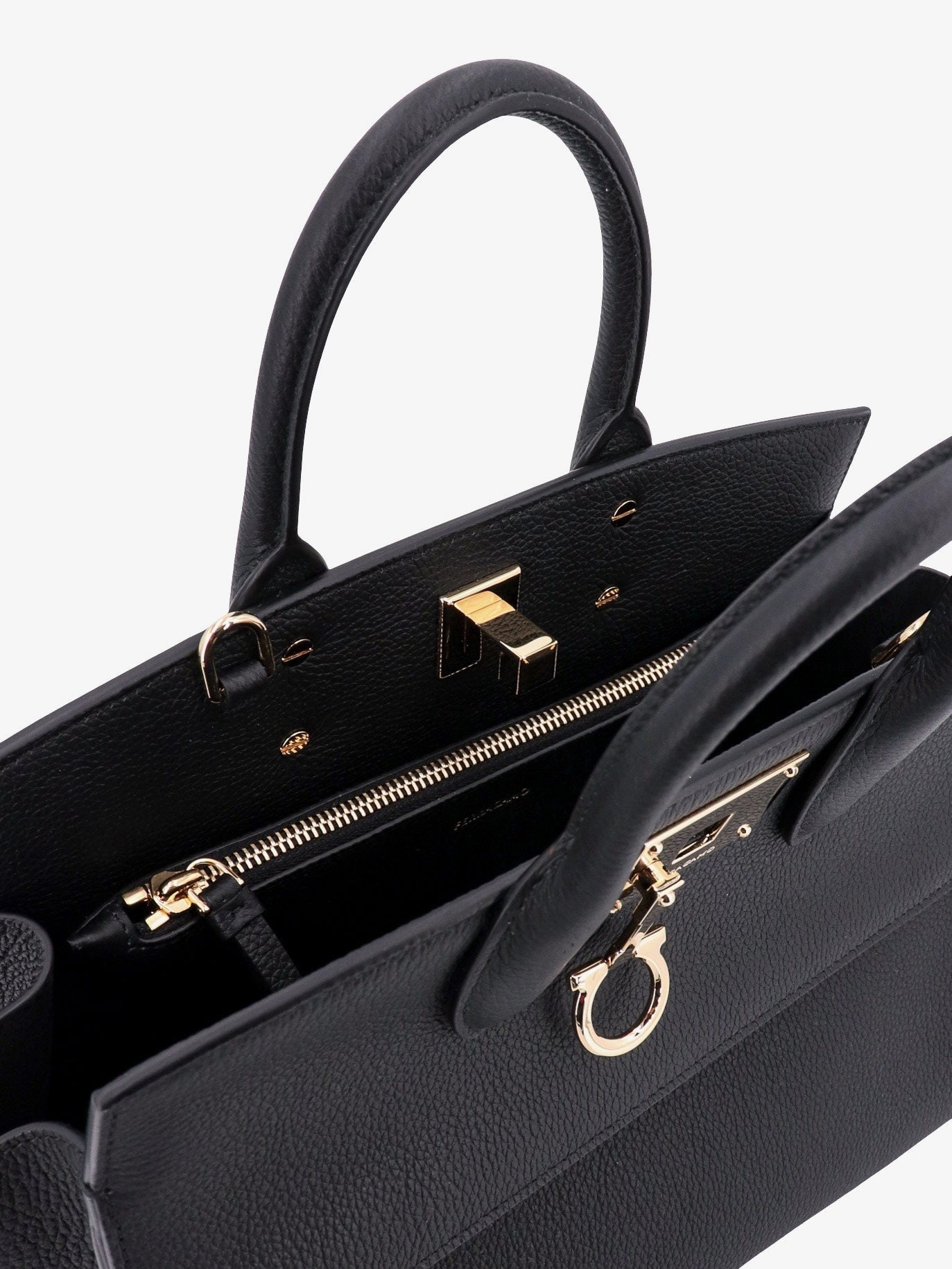 Ferragamo Studio