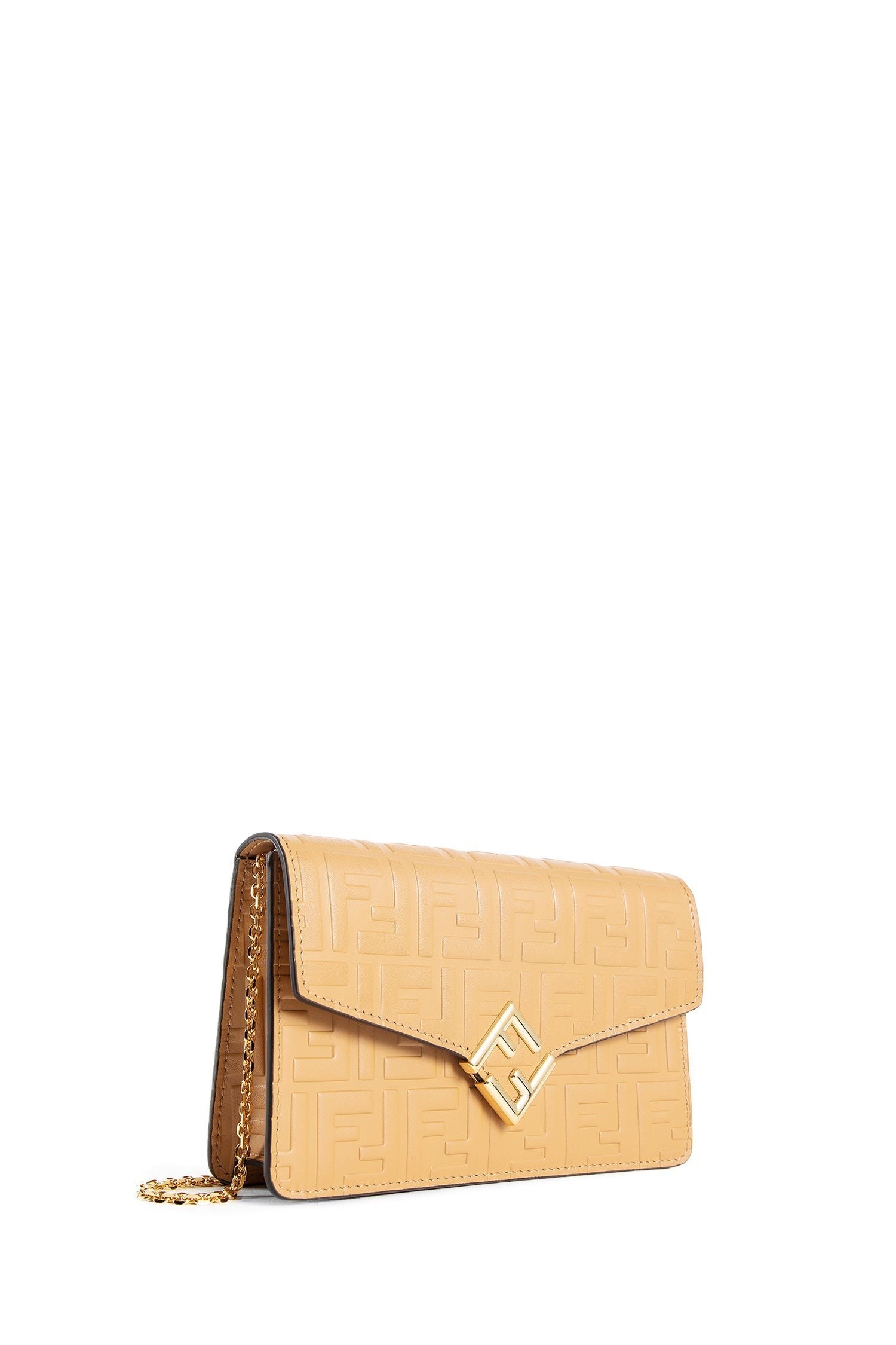 Ff Diamonds Wallet On Chain