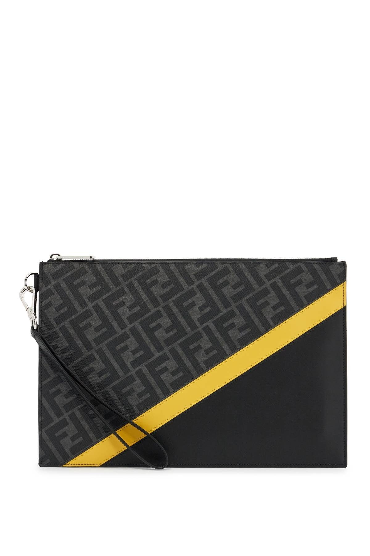 Ff Pouch