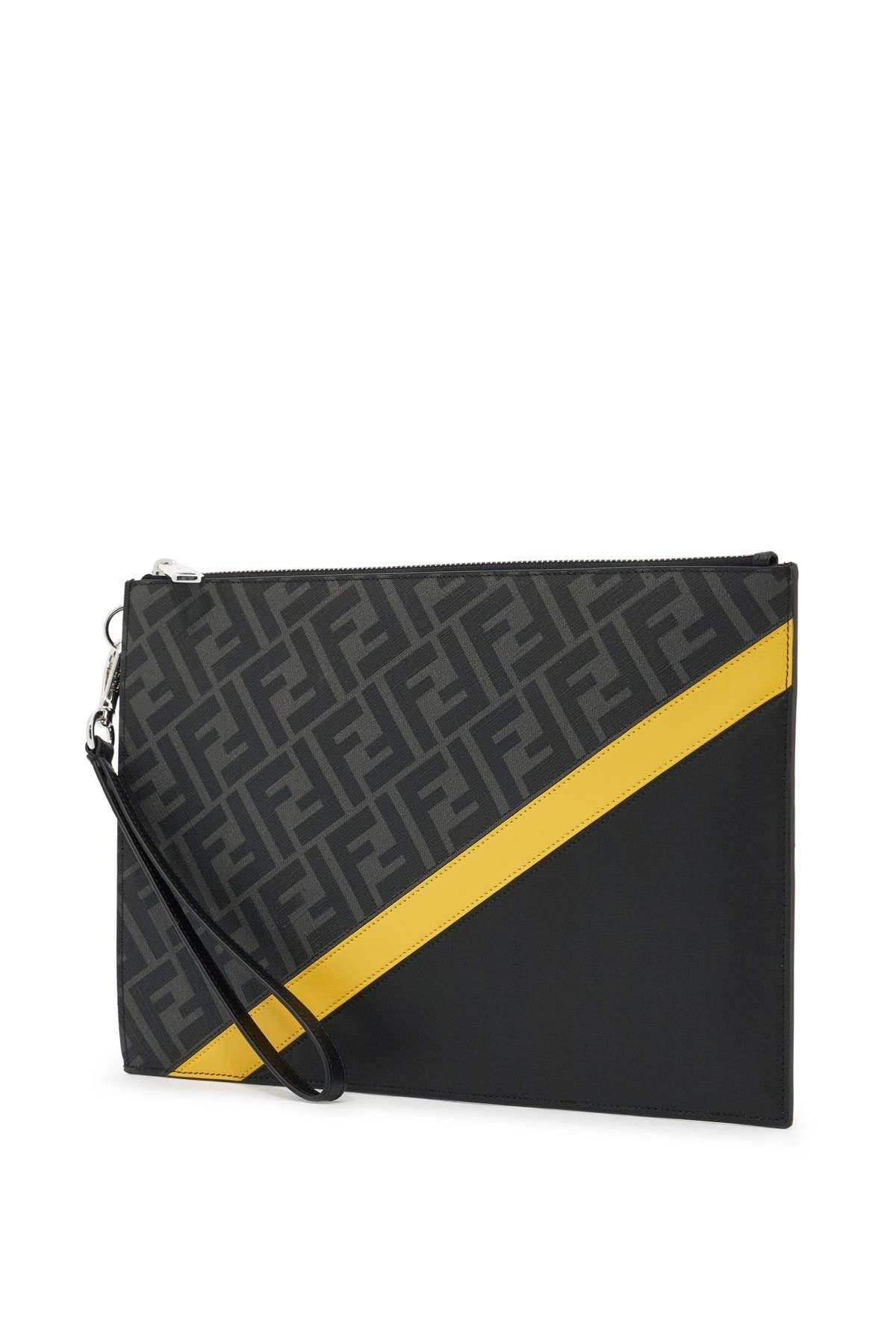 Ff Pouch