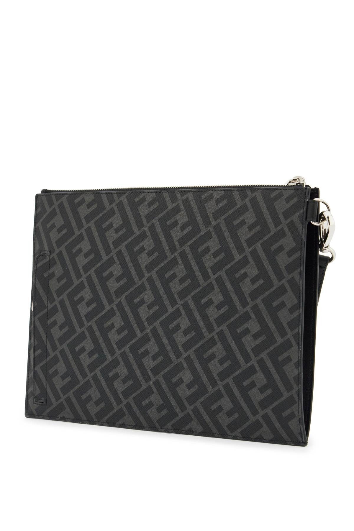 Ff Pouch