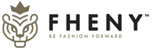 FHENY