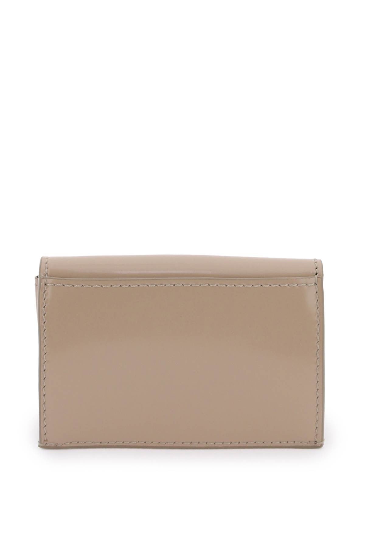 Gancini Coin Purse